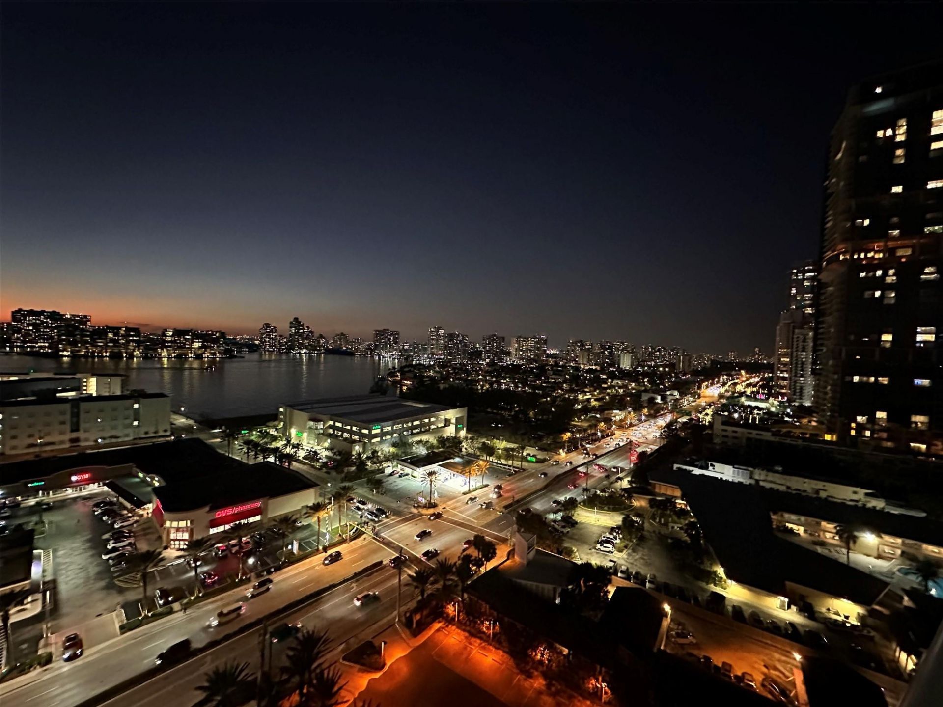 18201 Collins Avenue, Unit 1901, Sunny Isles Beach, FL 33160 Photo