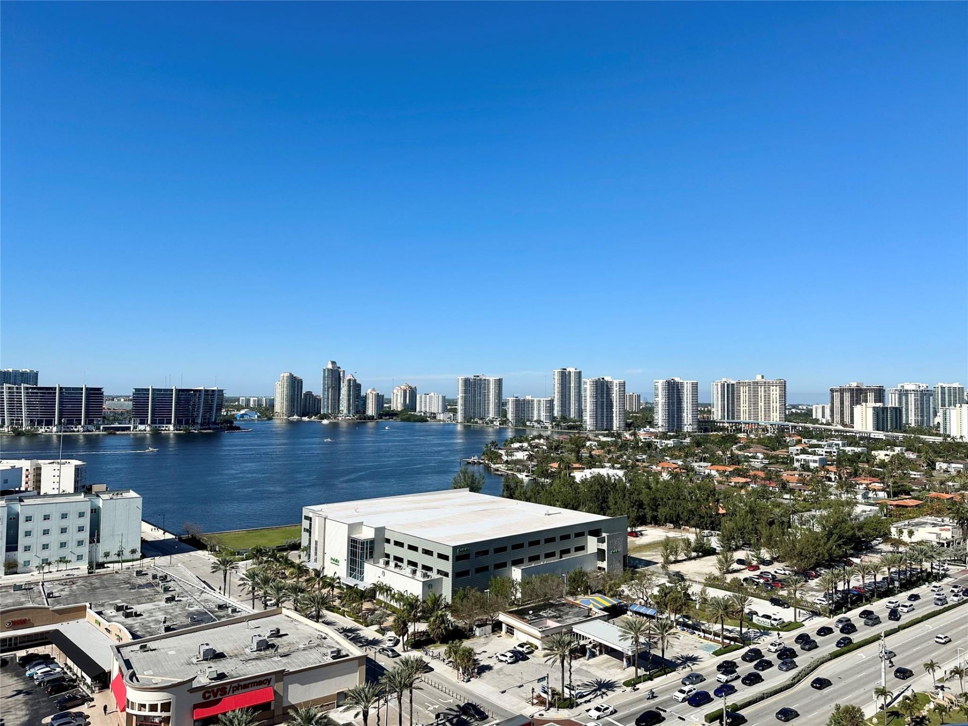 18201 Collins Avenue, Unit 1901, Sunny Isles Beach, FL 33160 Photo