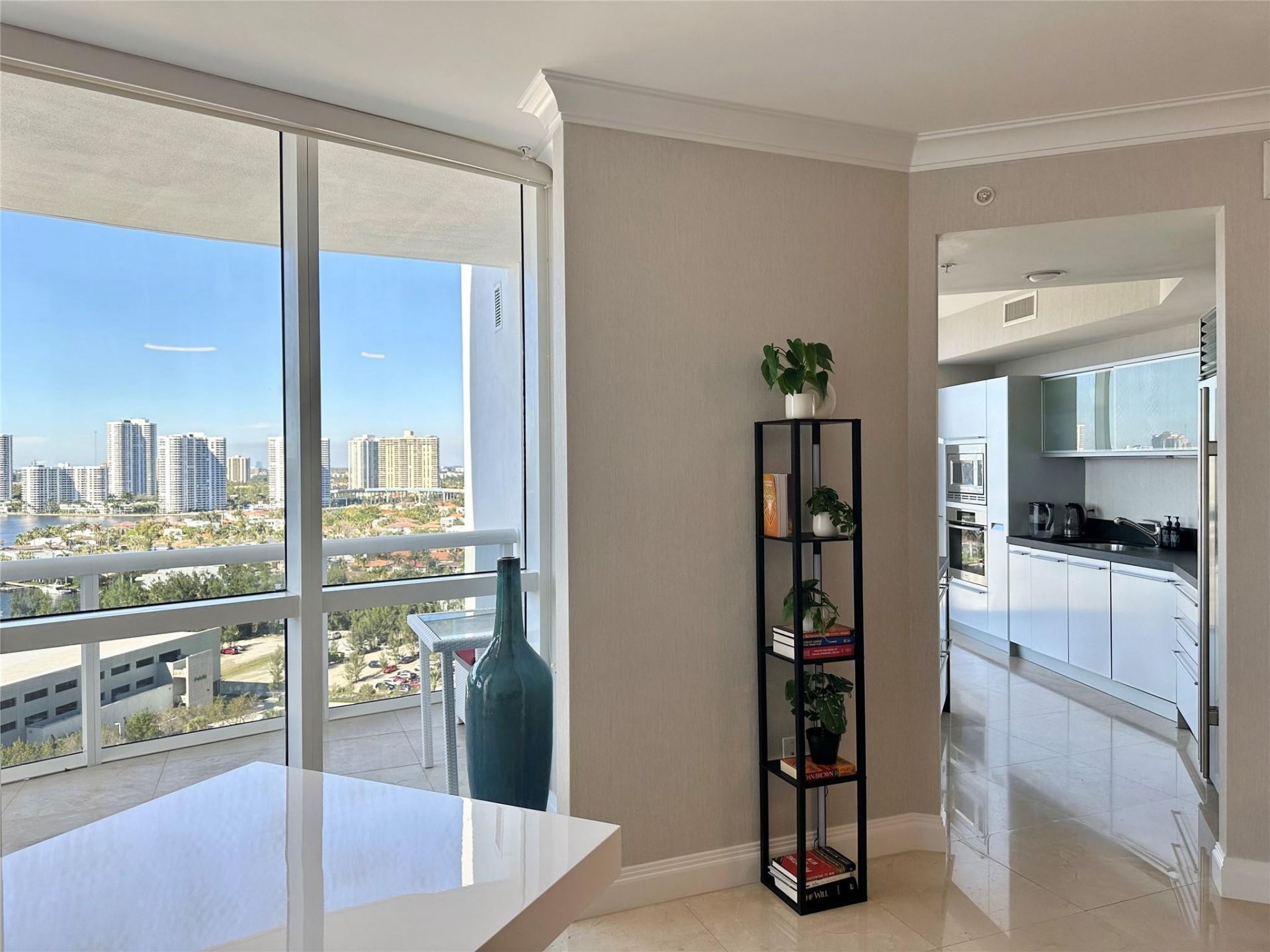 18201 Collins Avenue, Unit 1901, Sunny Isles Beach, FL 33160 Photo