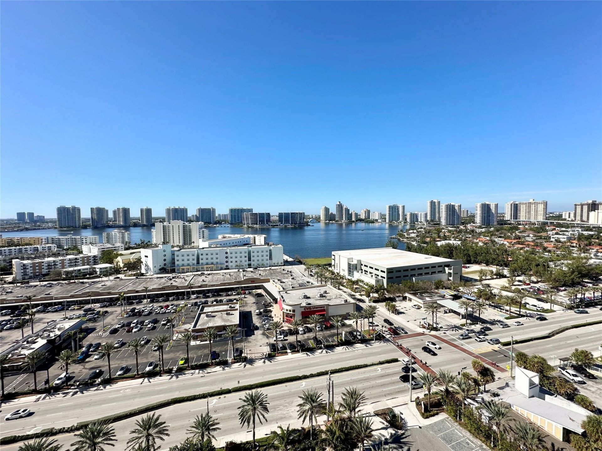 18201 Collins Avenue, Unit 1901, Sunny Isles Beach, FL 33160 Photo