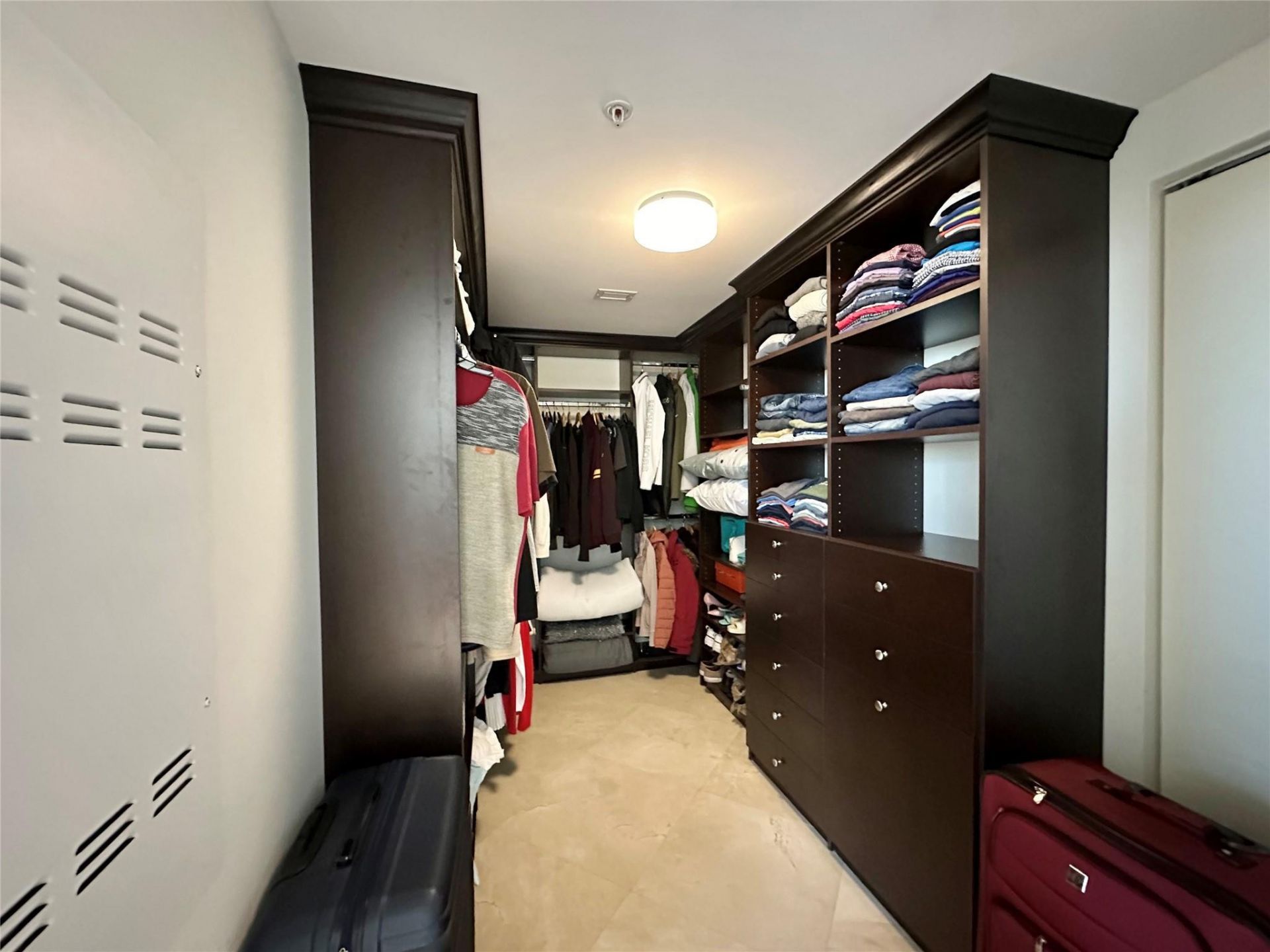 18201 Collins Avenue, Unit 1901, Sunny Isles Beach, FL 33160 Photo