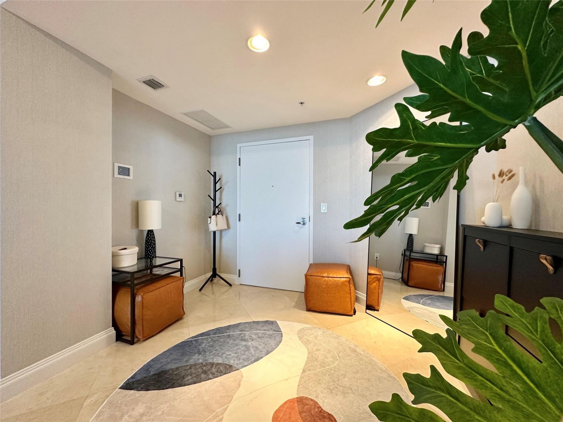 18201 Collins Avenue, Unit 1901, Sunny Isles Beach, FL 33160 Photo