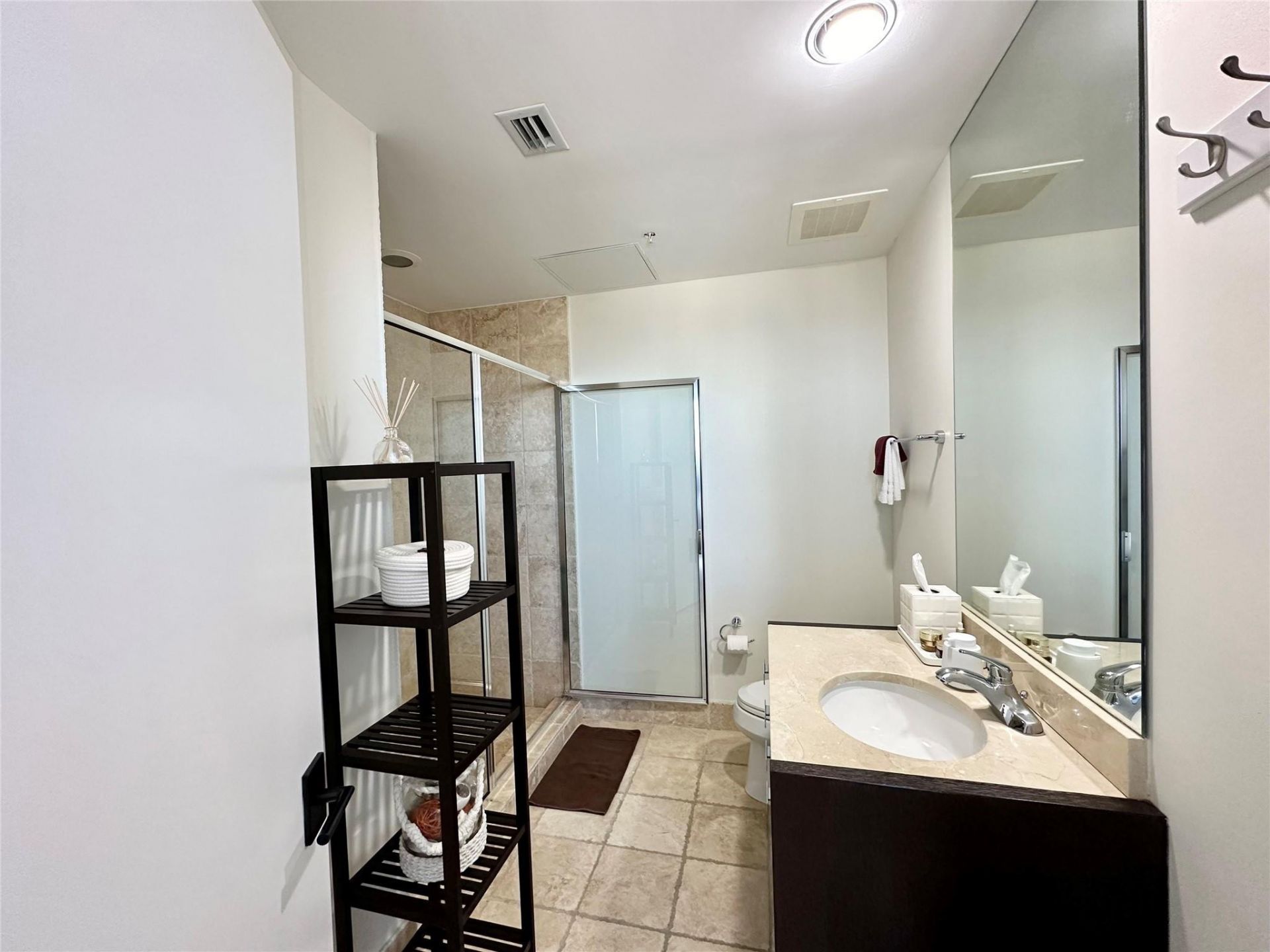 18201 Collins Avenue, Unit 1901, Sunny Isles Beach, FL 33160 Photo