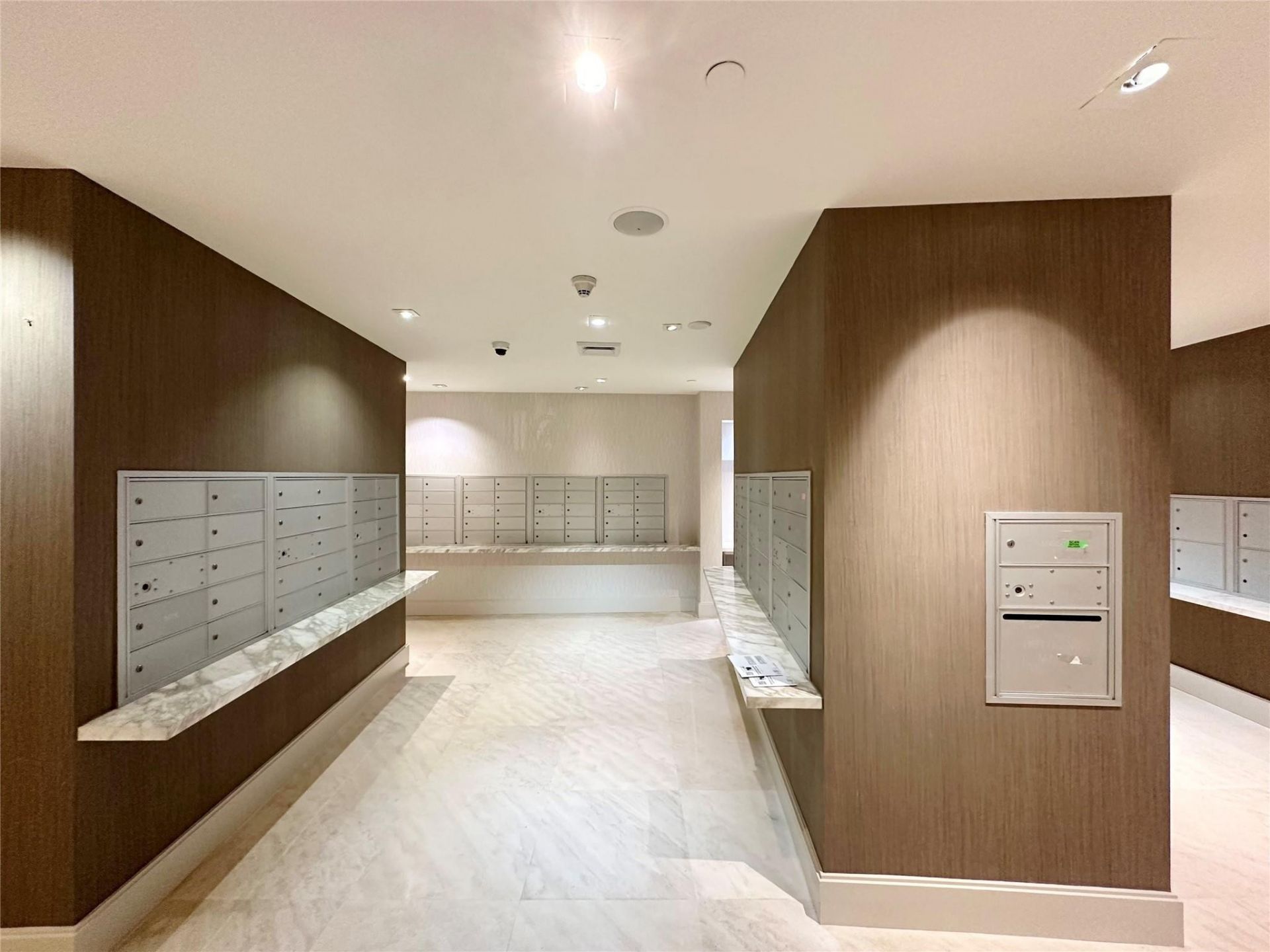 18201 Collins Avenue, Unit 1901, Sunny Isles Beach, FL 33160 Photo