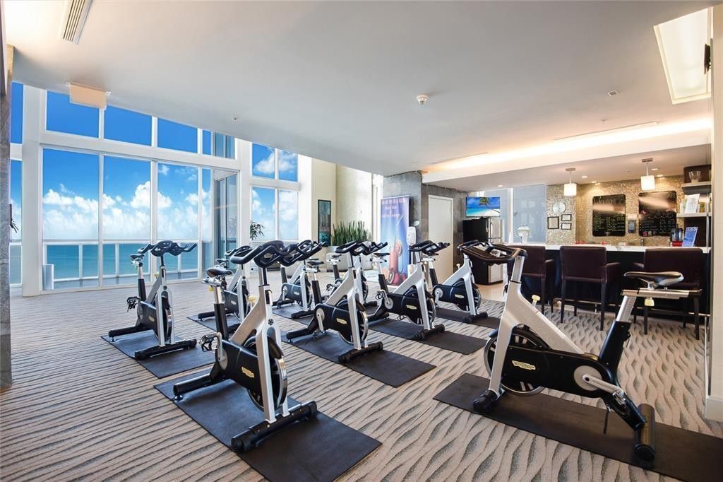 18201 Collins Avenue, Unit 1901, Sunny Isles Beach, FL 33160 Photo