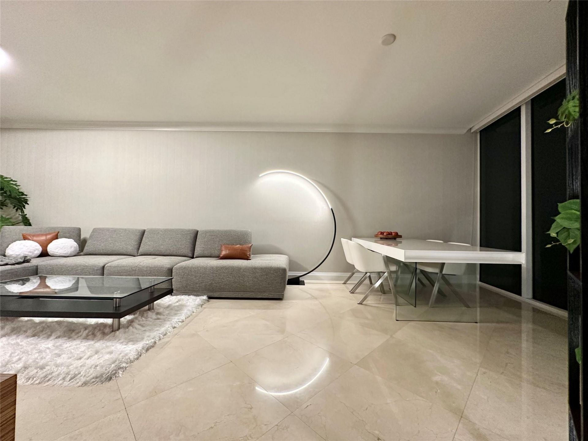 18201 Collins Avenue, Unit 1901, Sunny Isles Beach, FL 33160 Photo