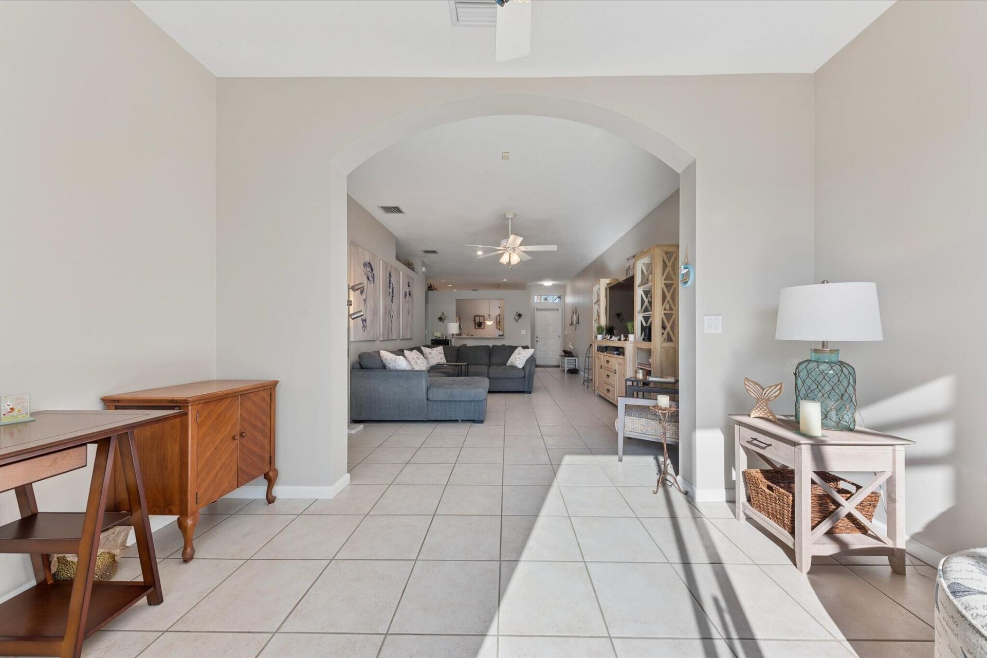 10760 Royal Caribbean Circle, Boynton Beach, FL 33437 Photo