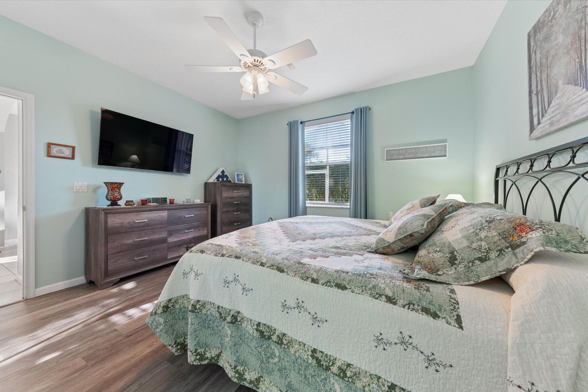 10760 Royal Caribbean Circle, Boynton Beach, FL 33437 Photo