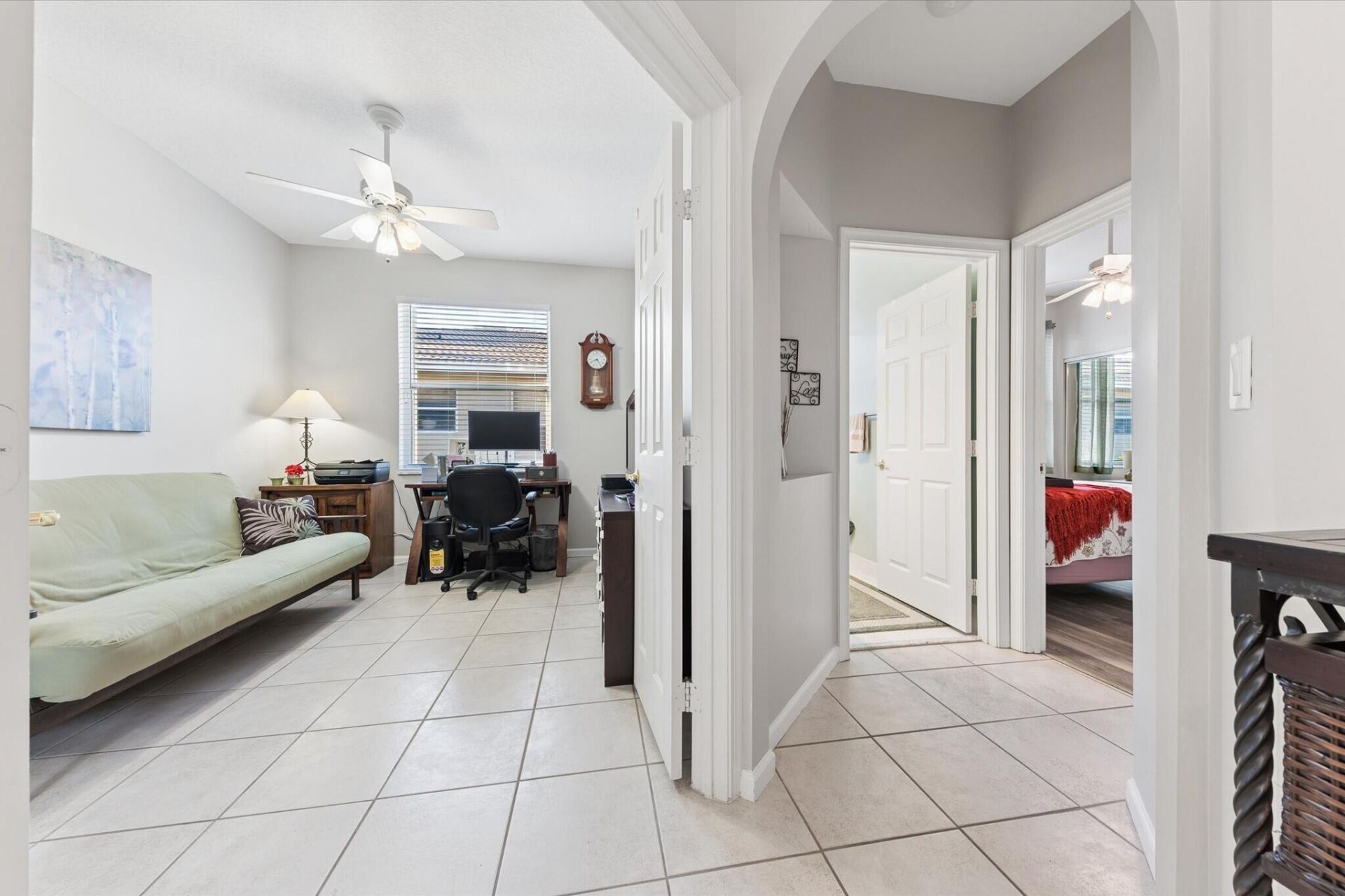 10760 Royal Caribbean Circle, Boynton Beach, FL 33437 Photo