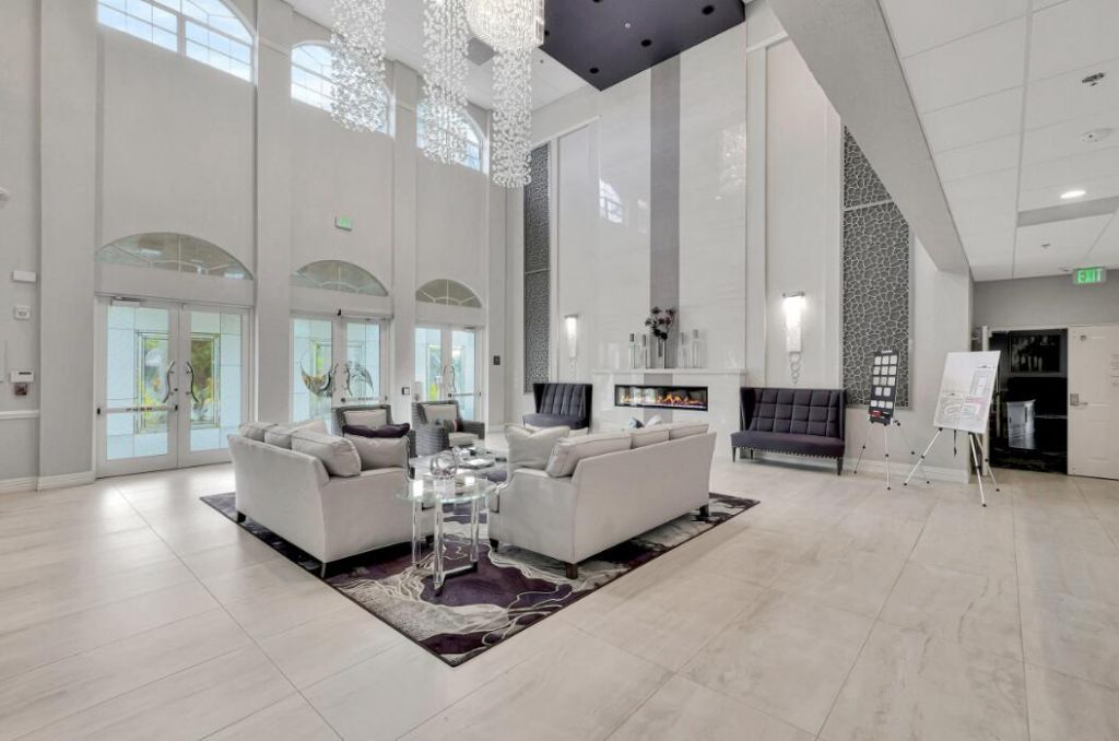 10760 Royal Caribbean Circle, Boynton Beach, FL 33437 Photo