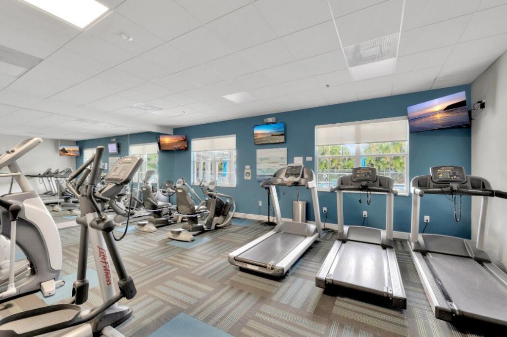 10760 Royal Caribbean Circle, Boynton Beach, FL 33437 Photo