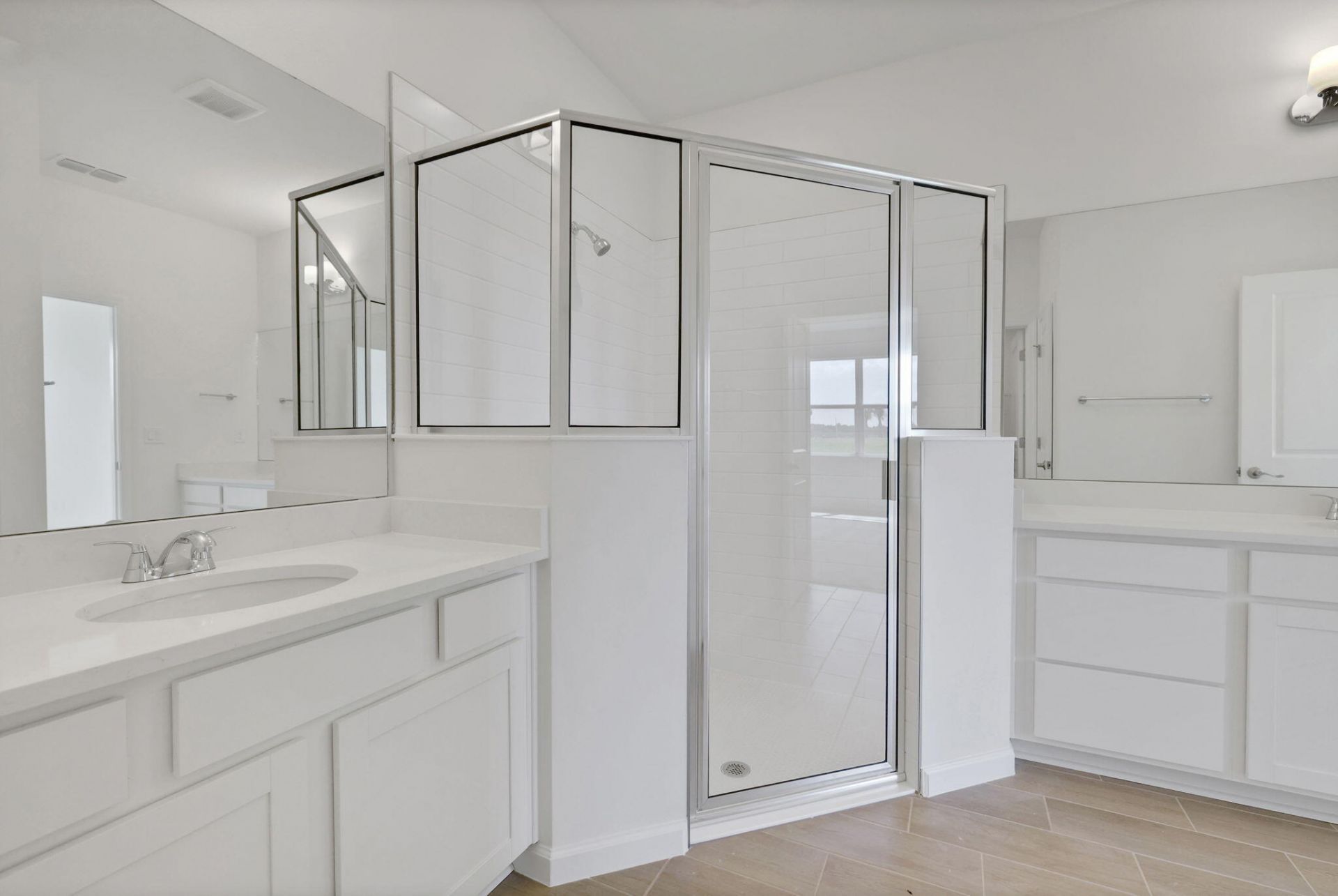 5453 NW Camberly Court, Port Saint Lucie, FL 34987 Photo