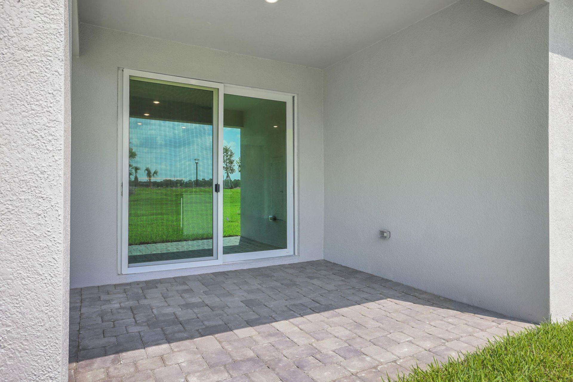 5453 NW Camberly Court, Port Saint Lucie, FL 34987 Photo