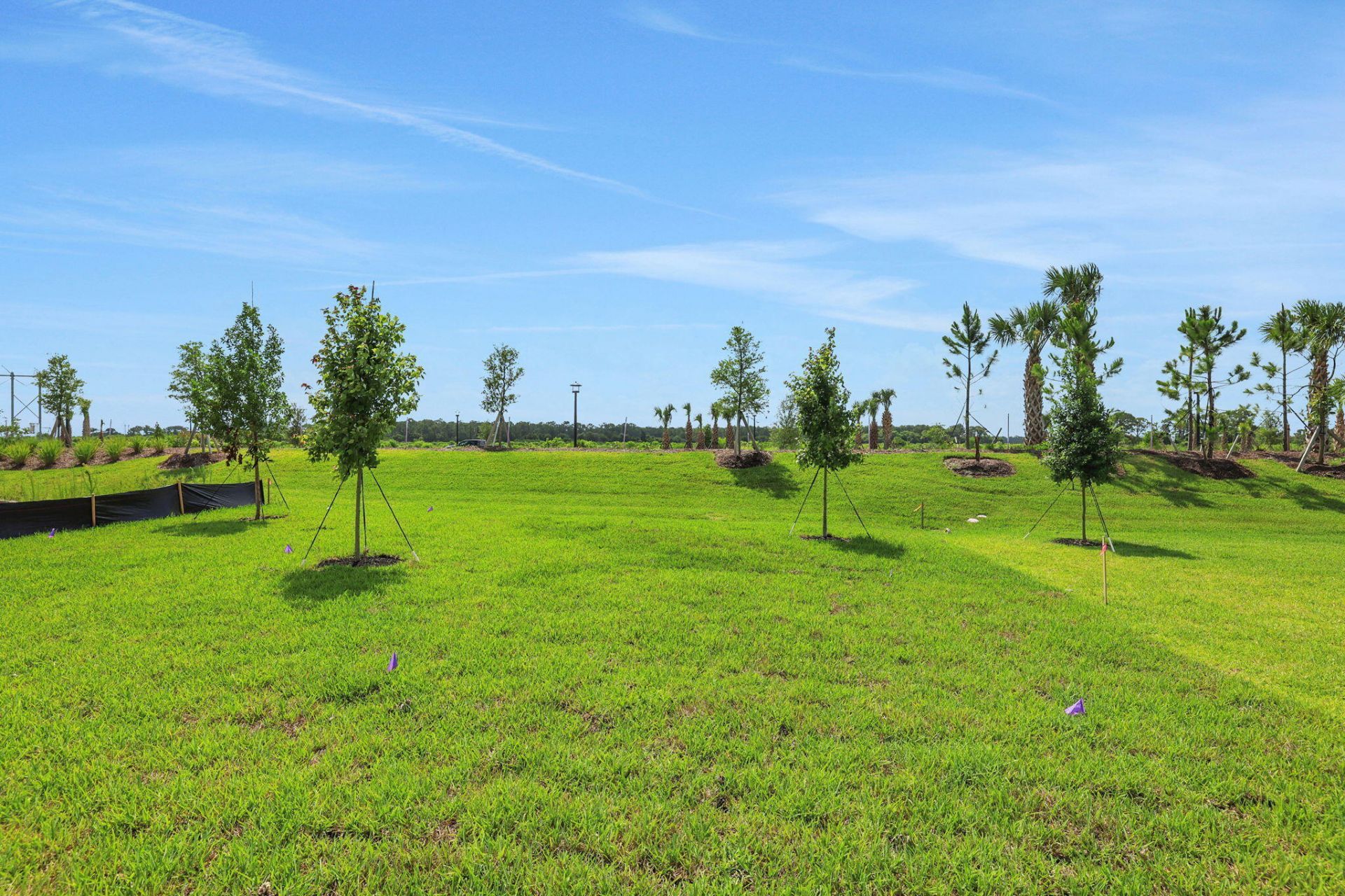 5453 NW Camberly Court, Port Saint Lucie, FL 34987 Photo