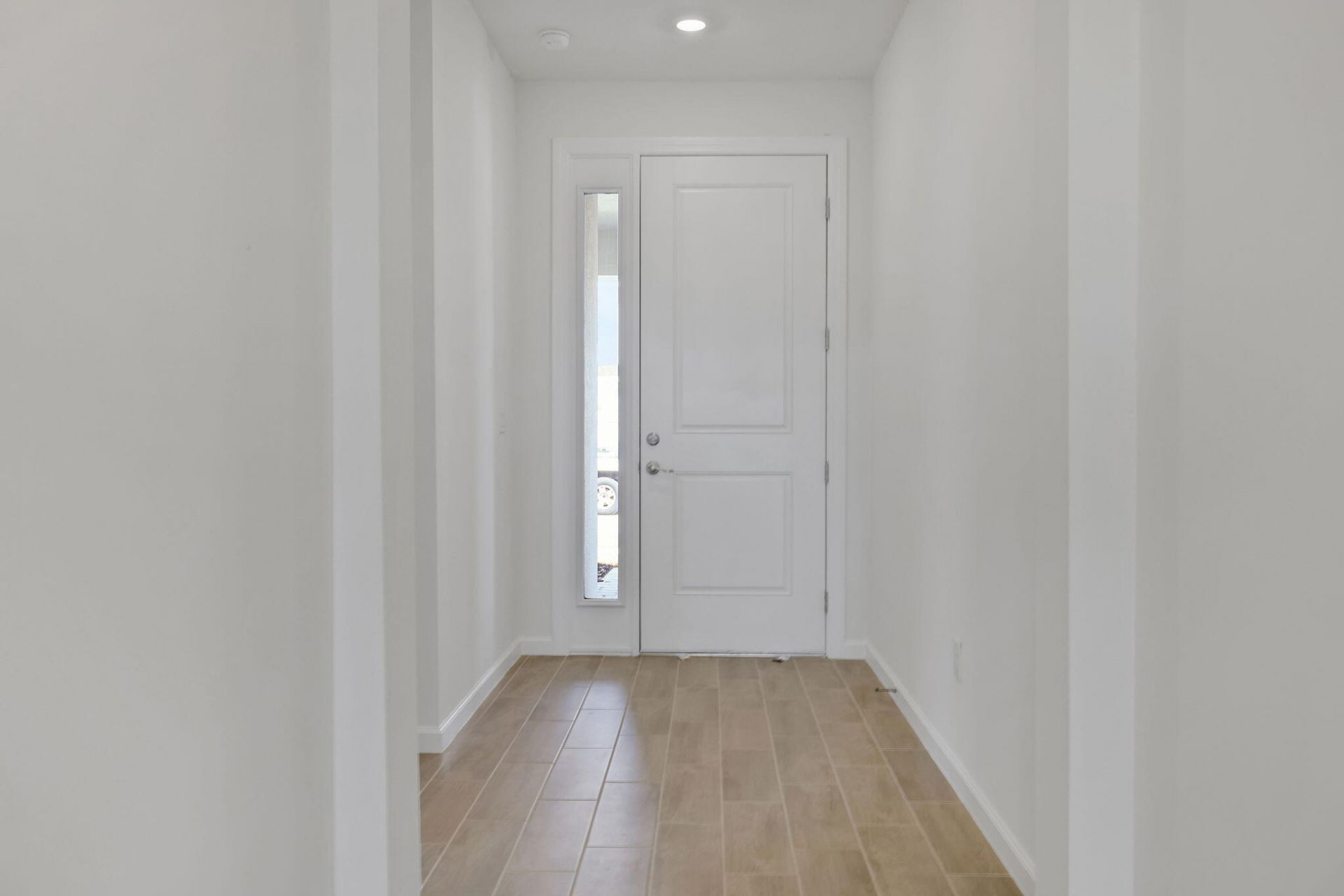 5453 NW Camberly Court, Port Saint Lucie, FL 34987 Photo