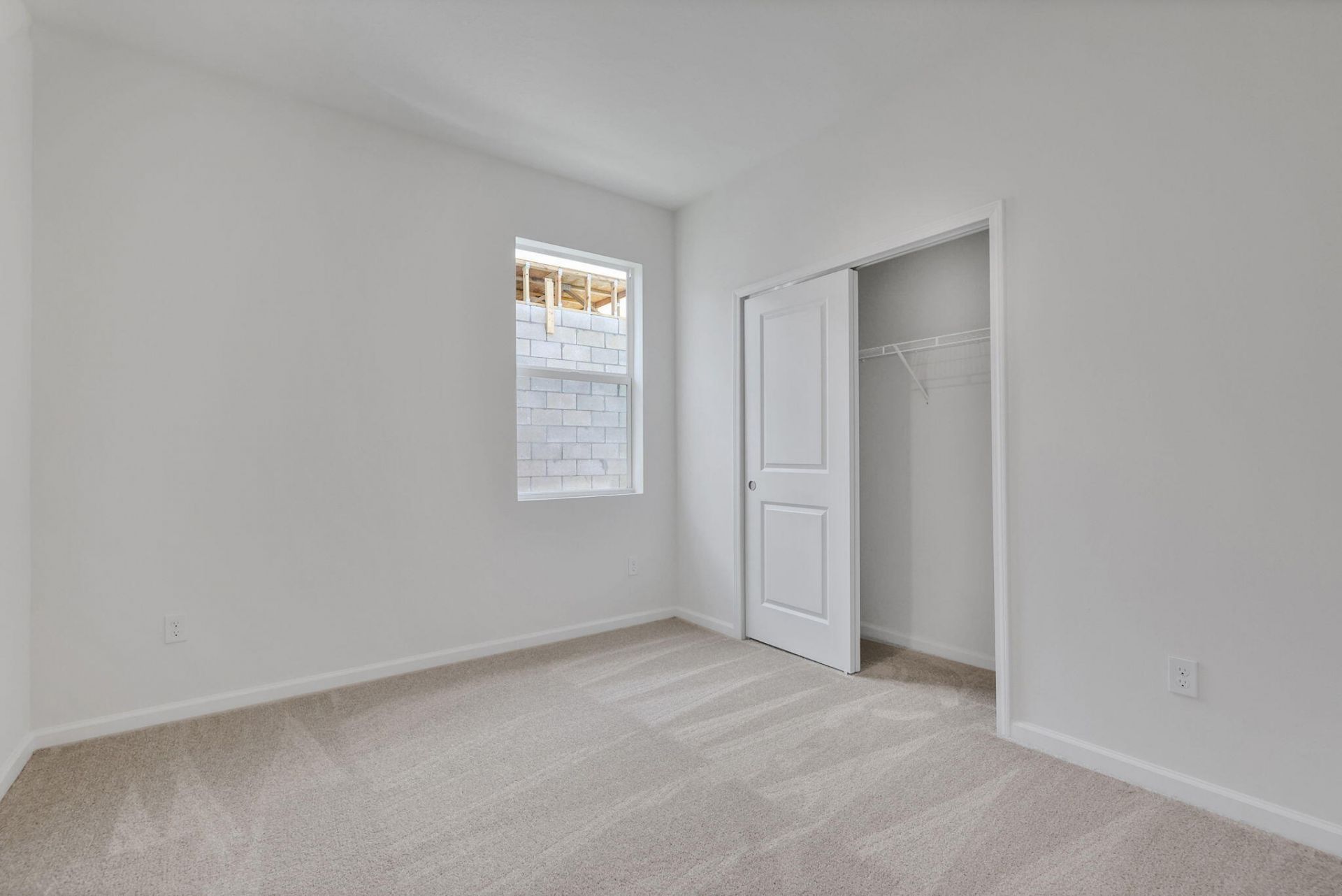 5453 NW Camberly Court, Port Saint Lucie, FL 34987 Photo