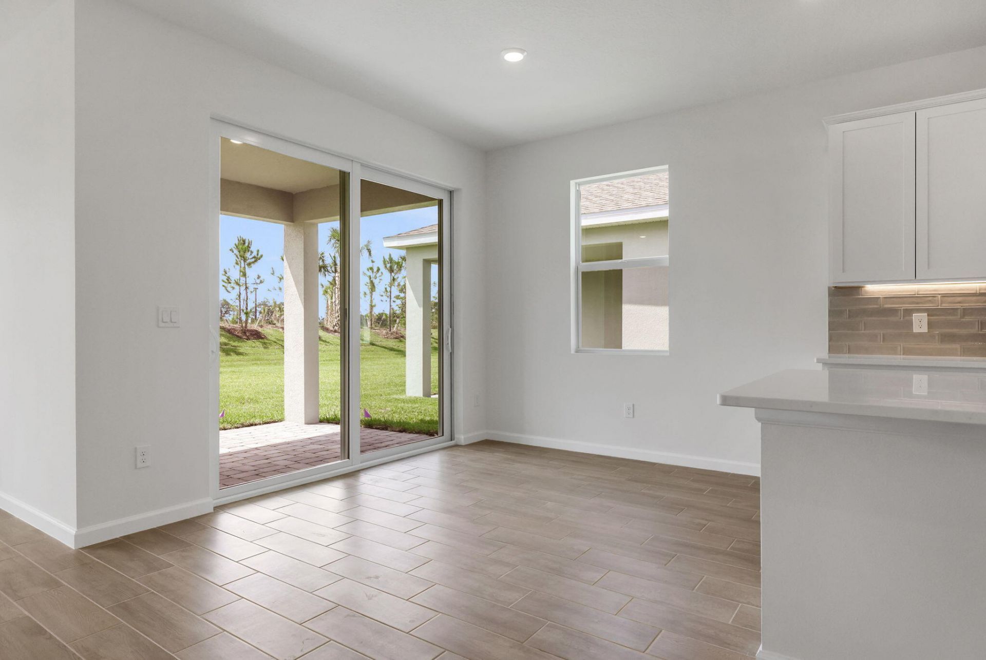 5453 NW Camberly Court, Port Saint Lucie, FL 34987 Photo