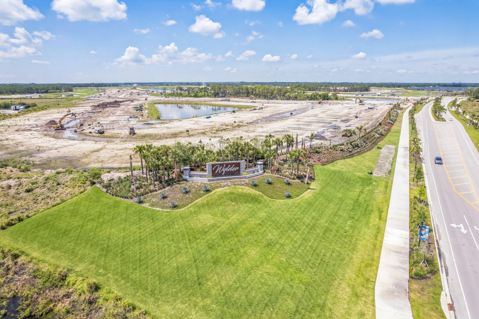 5453 NW Camberly Court, Port Saint Lucie, FL 34987 Photo
