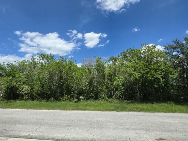 3909 SW Leesburg Street, Port St. Lucie, FL 34953