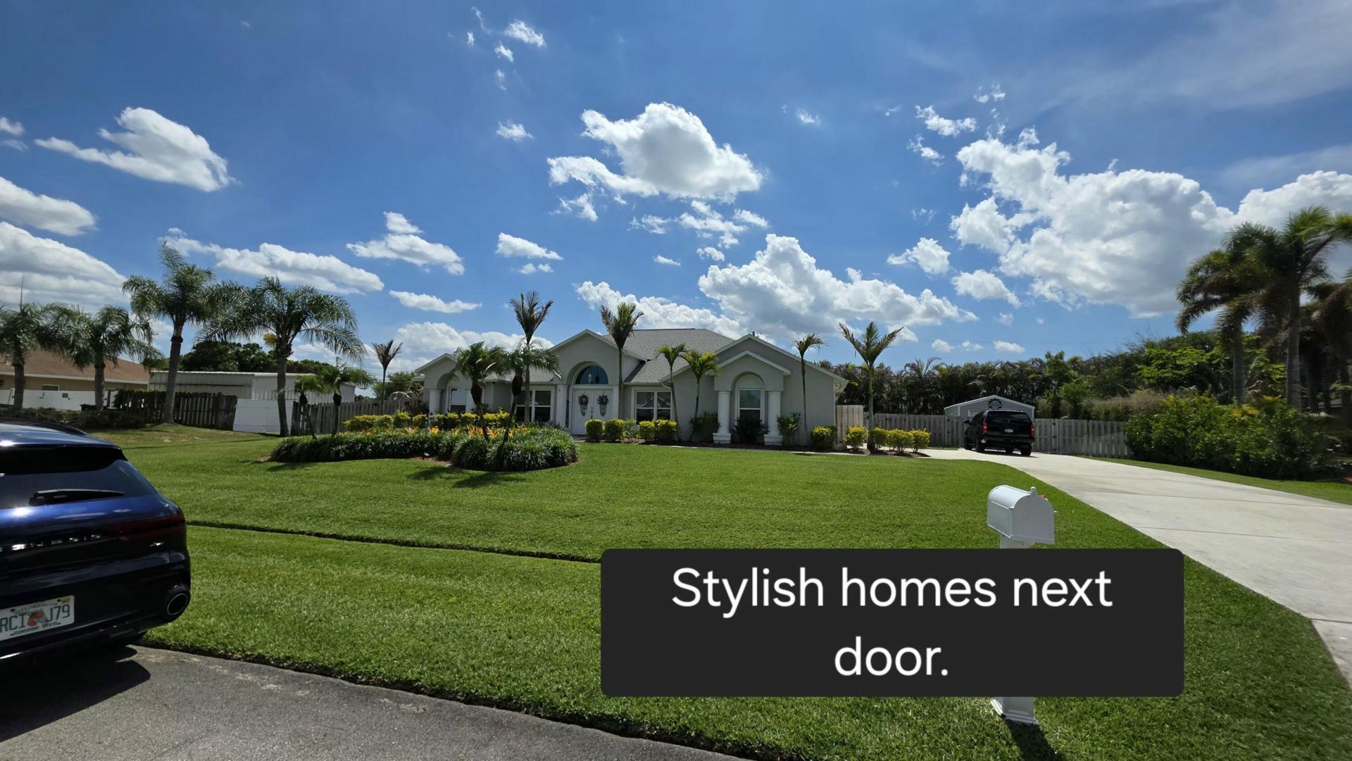 3909 SW Leesburg Street, Port Saint Lucie, FL 34953 Photo