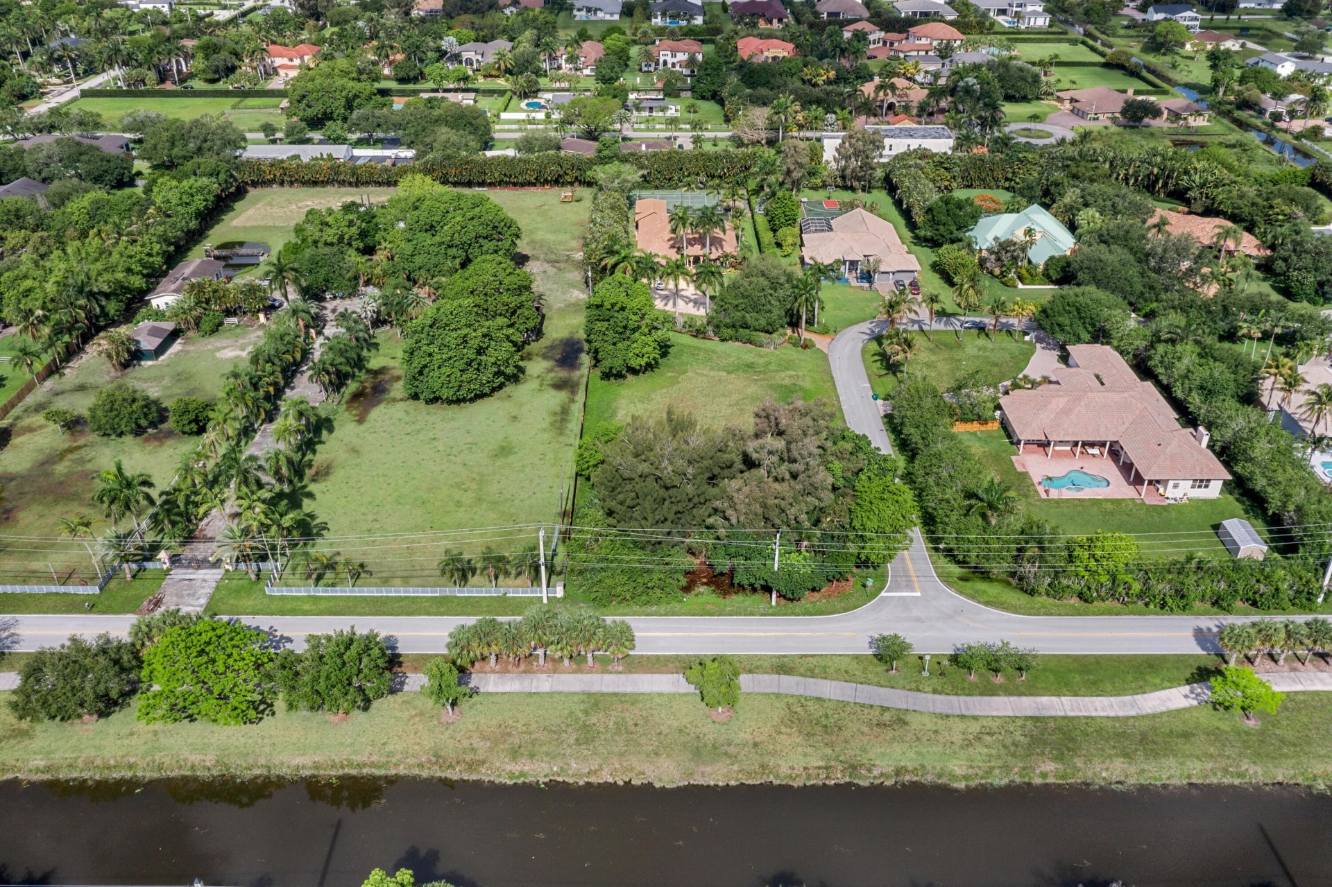 11200 NW 14th Street, Plantation, FL 33323 Photo
