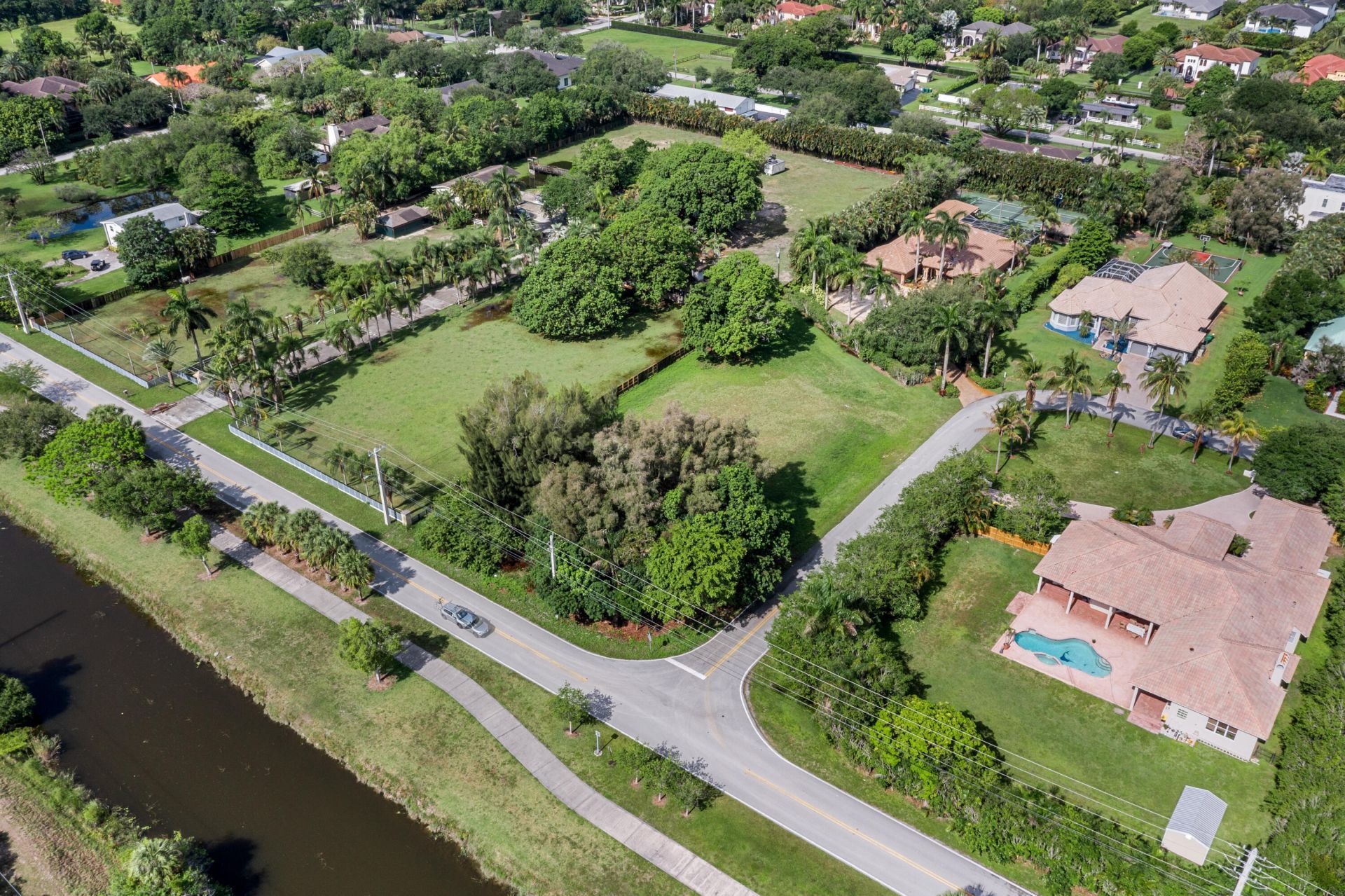 11200 NW 14th Street, Plantation, FL 33323 Photo