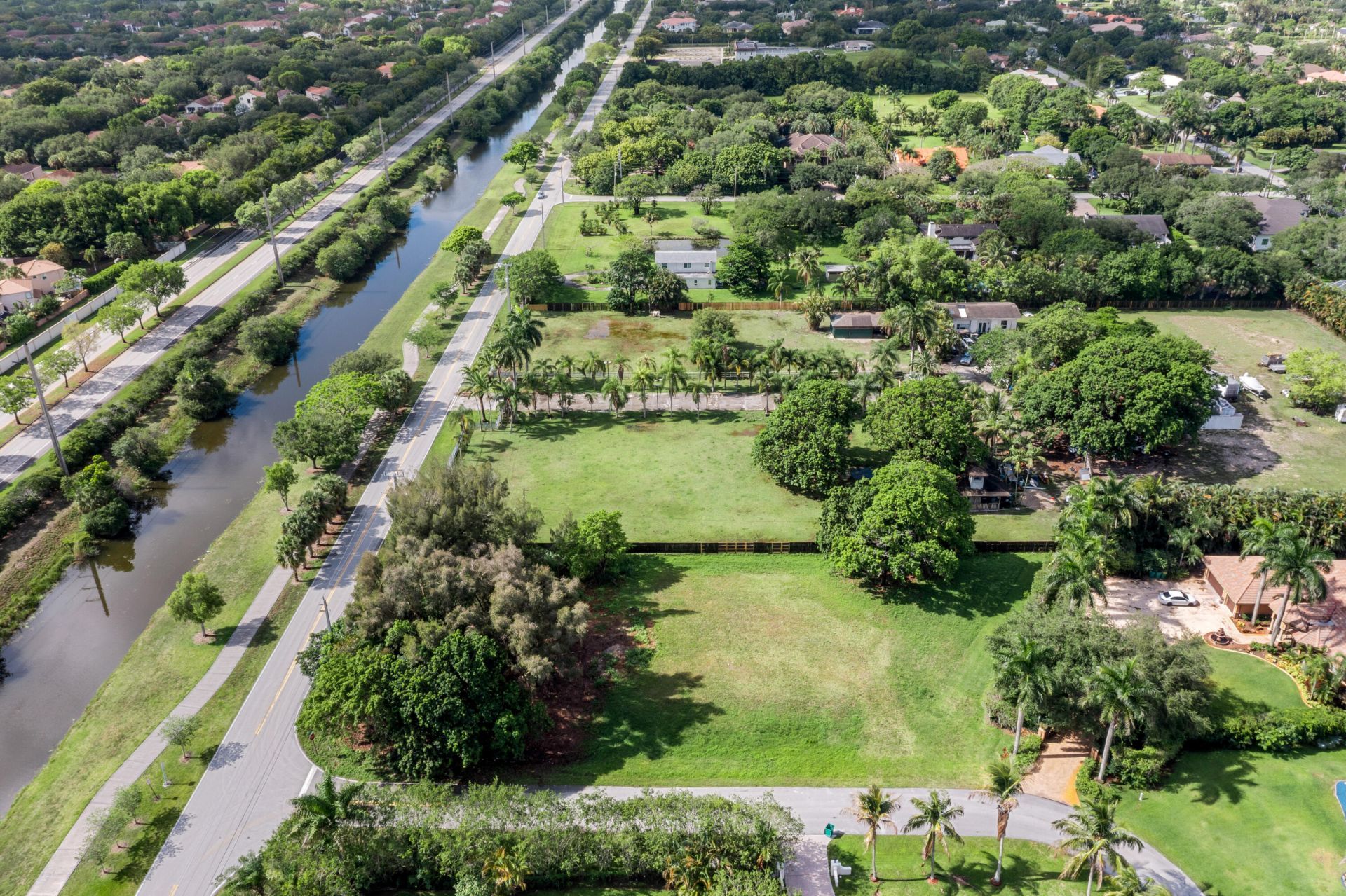 11200 NW 14th Street, Plantation, FL 33323 Photo