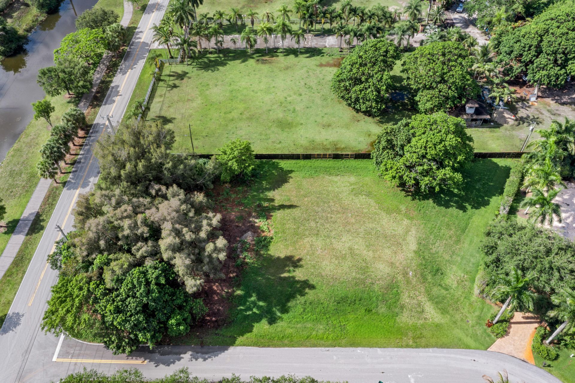 11200 NW 14th Street, Plantation, FL 33323 Photo