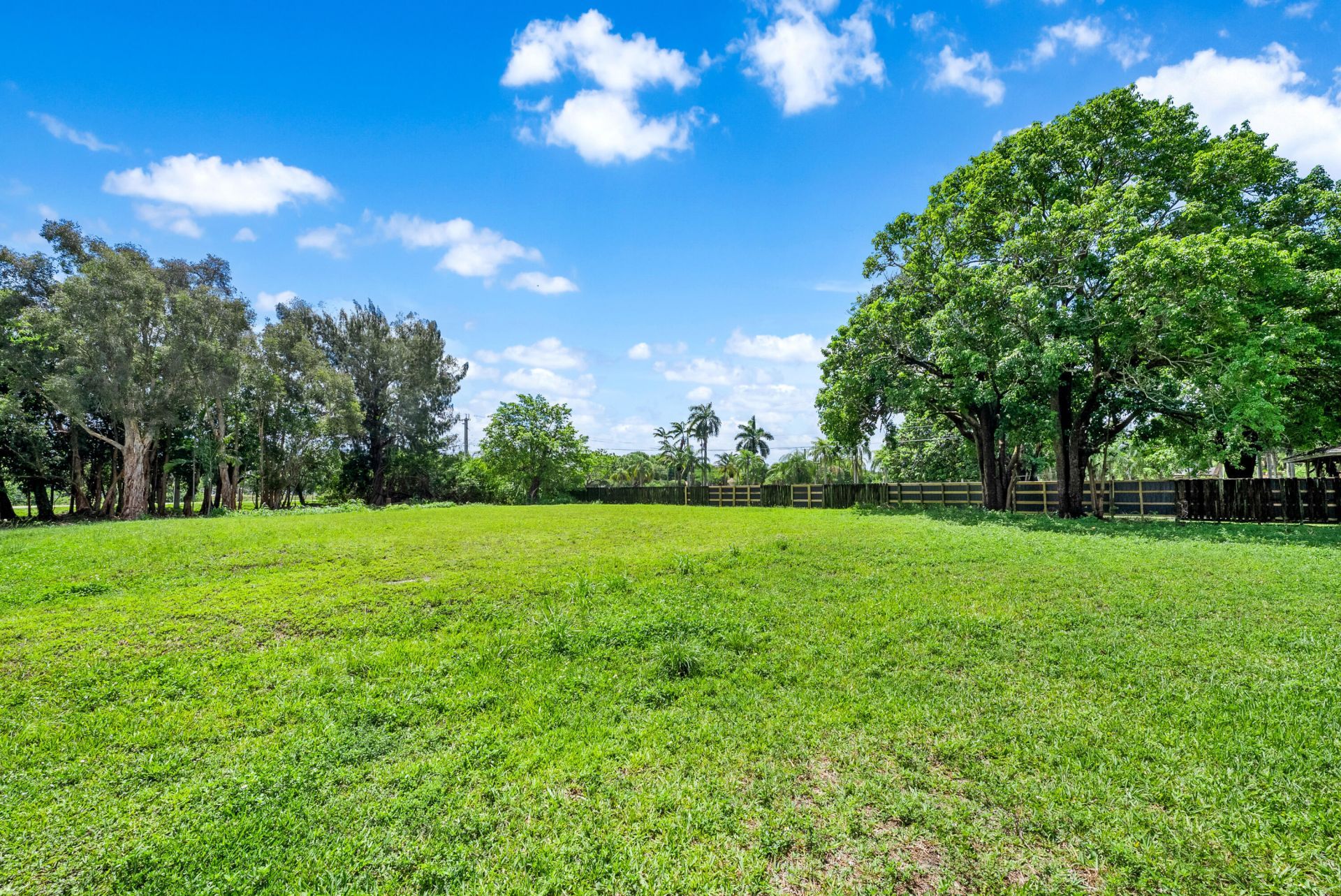 11200 NW 14th Street, Plantation, FL 33323 Photo