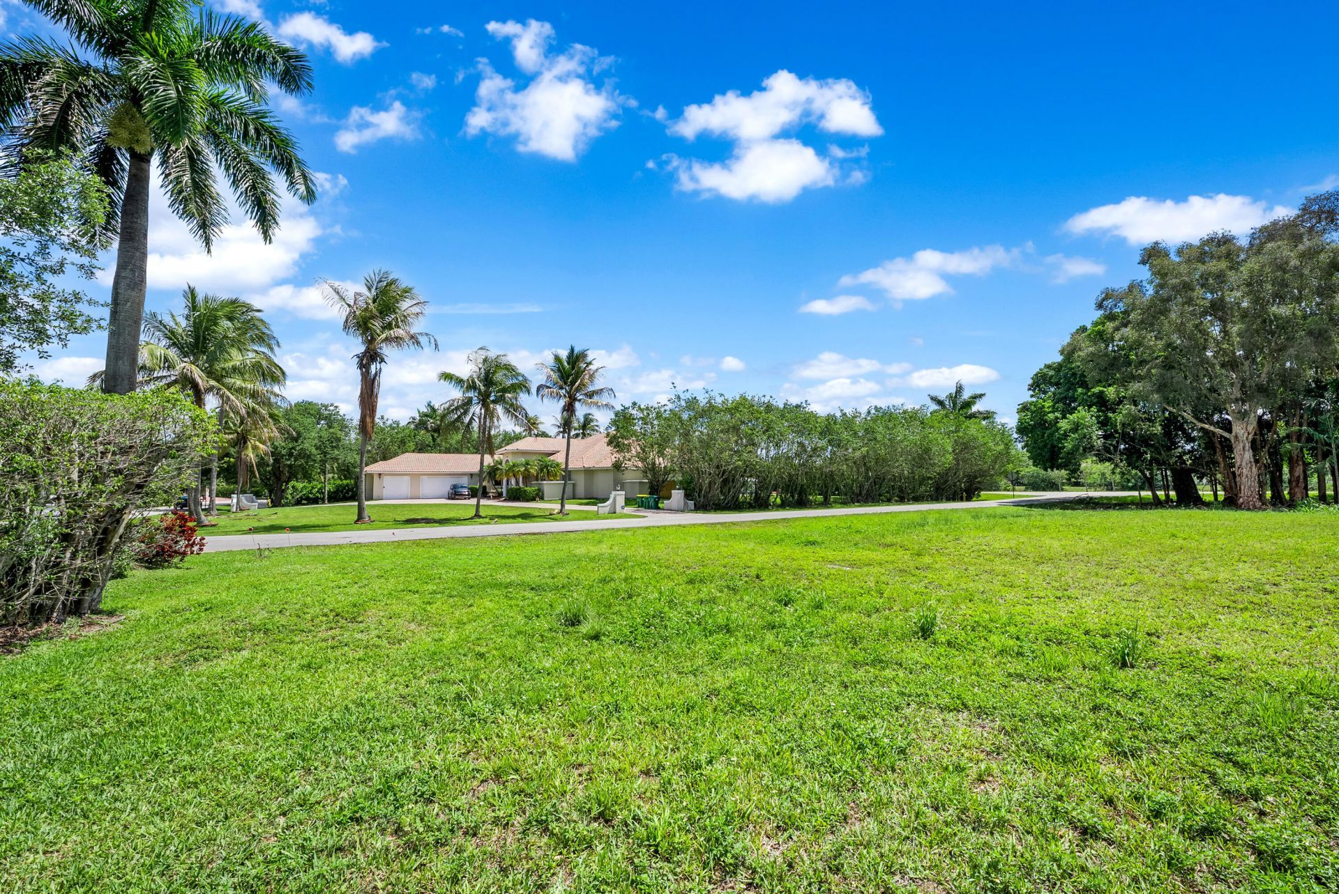 11200 NW 14th Street, Plantation, FL 33323 Photo