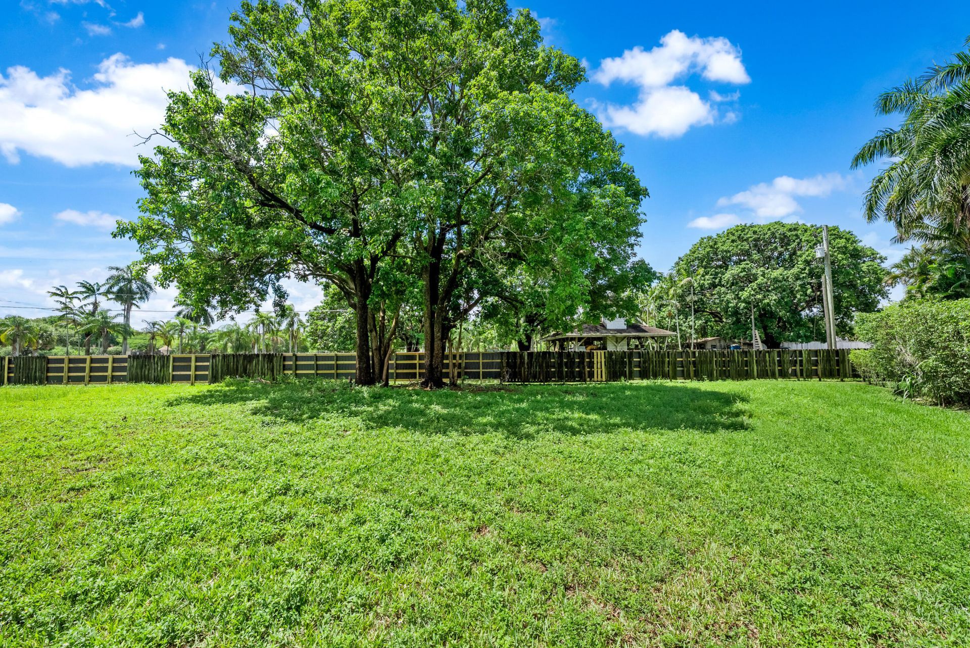 11200 NW 14th Street, Plantation, FL 33323 Photo