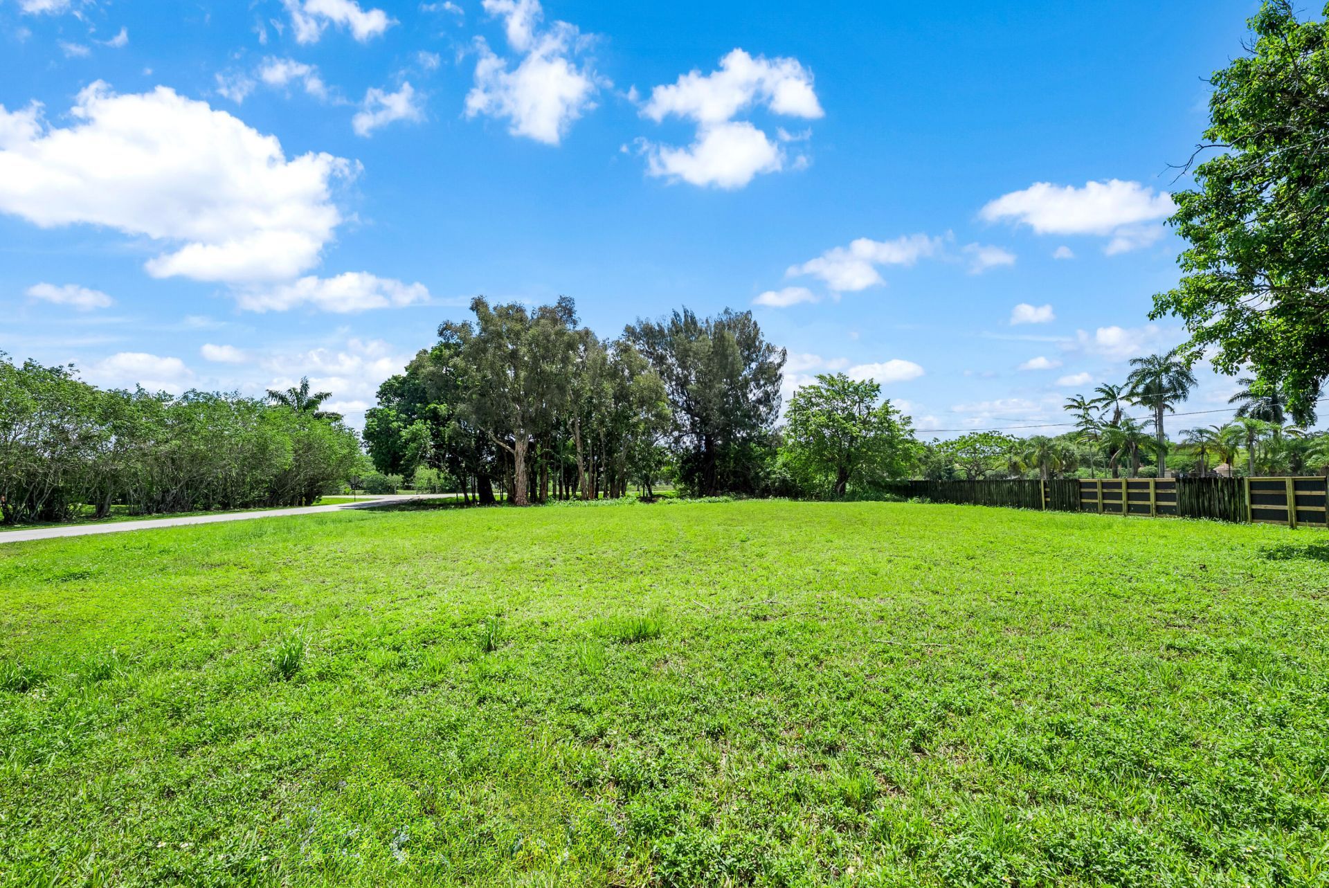 11200 NW 14th Street, Plantation, FL 33323 Photo