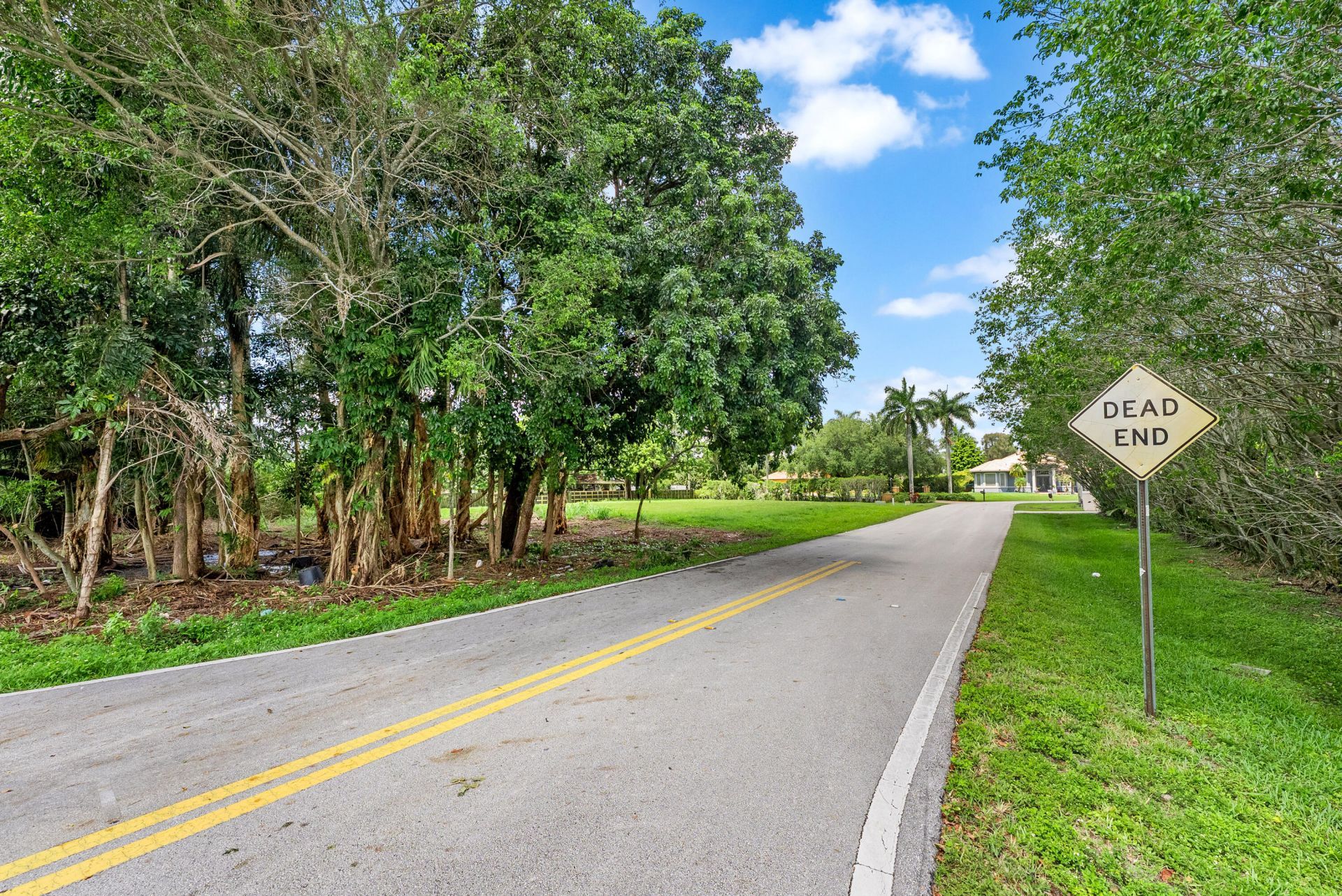 11200 NW 14th Street, Plantation, FL 33323 Photo