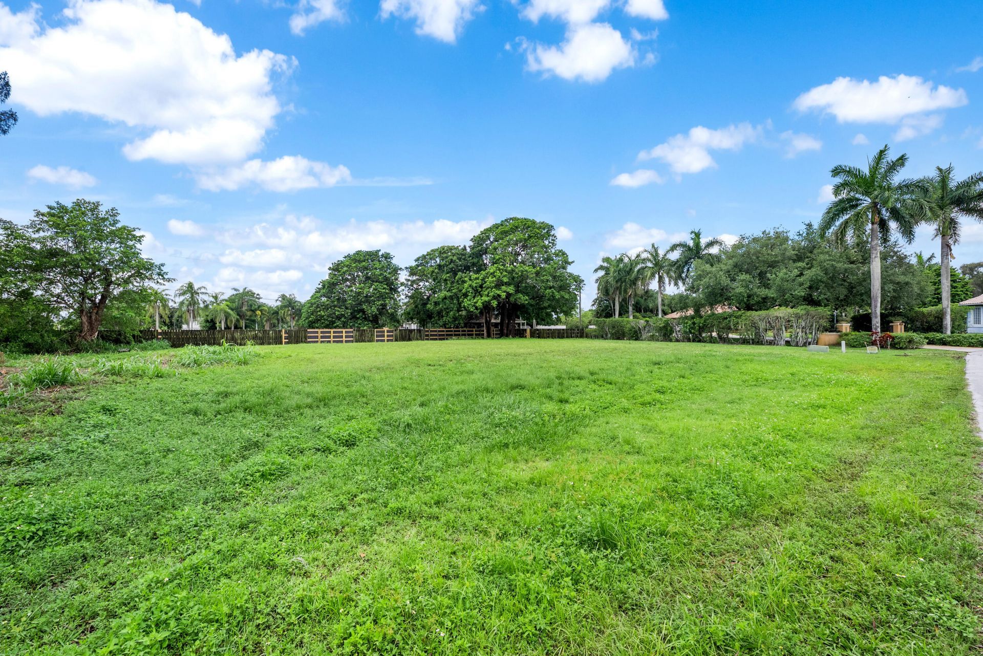 11200 NW 14th Street, Plantation, FL 33323 Photo