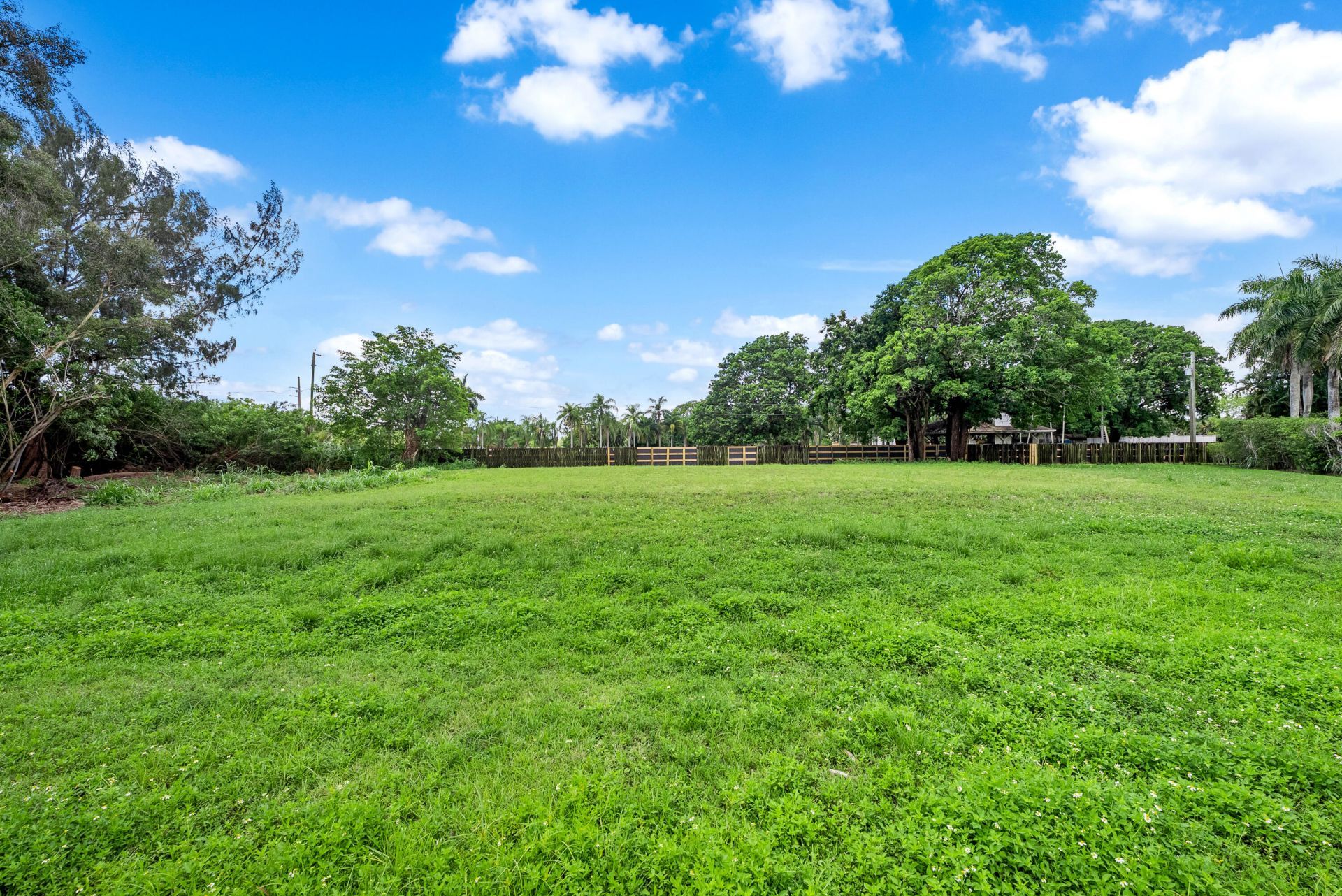11200 NW 14th Street, Plantation, FL 33323 Photo