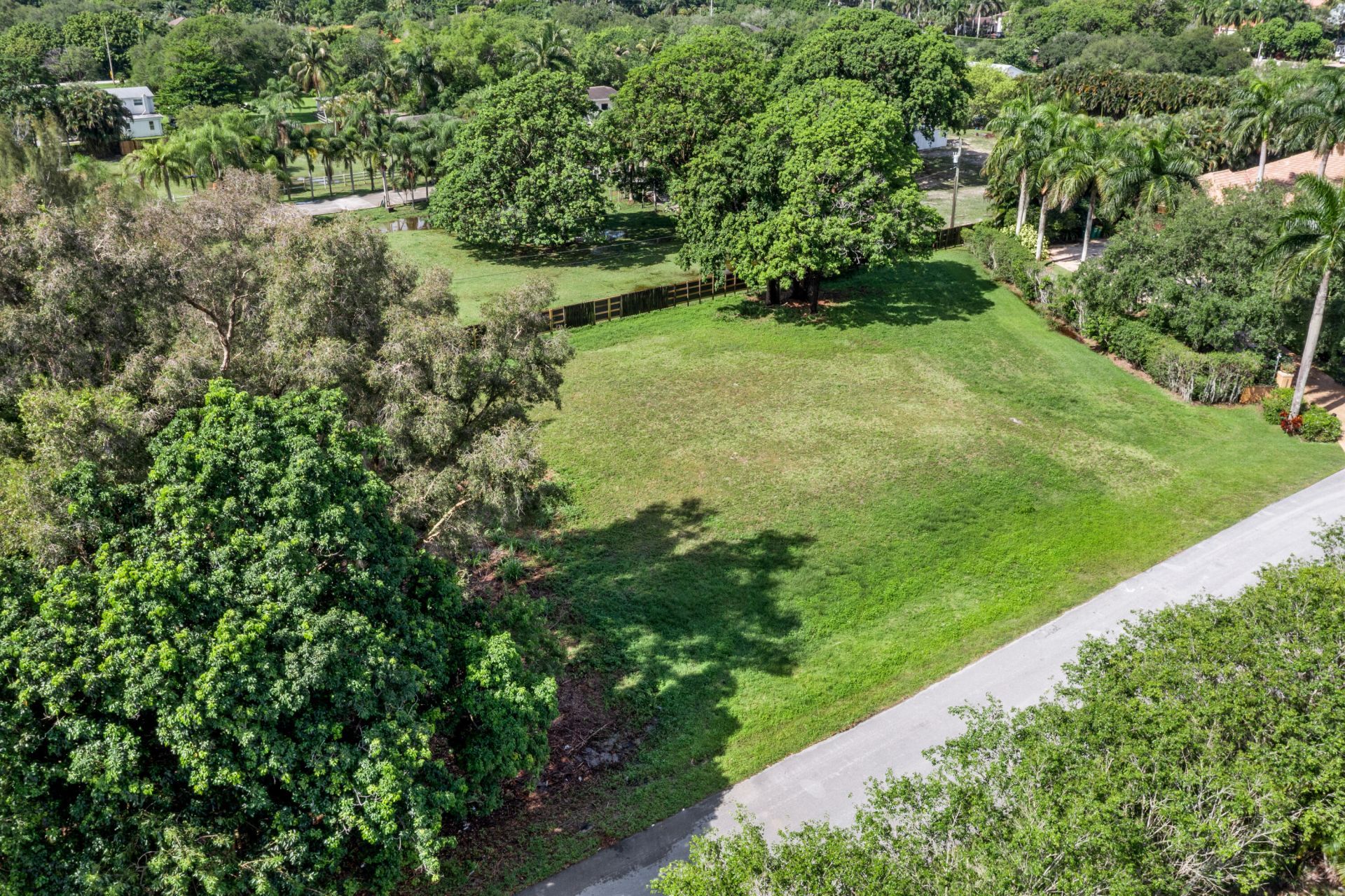 11200 NW 14th Street, Plantation, FL 33323 Photo