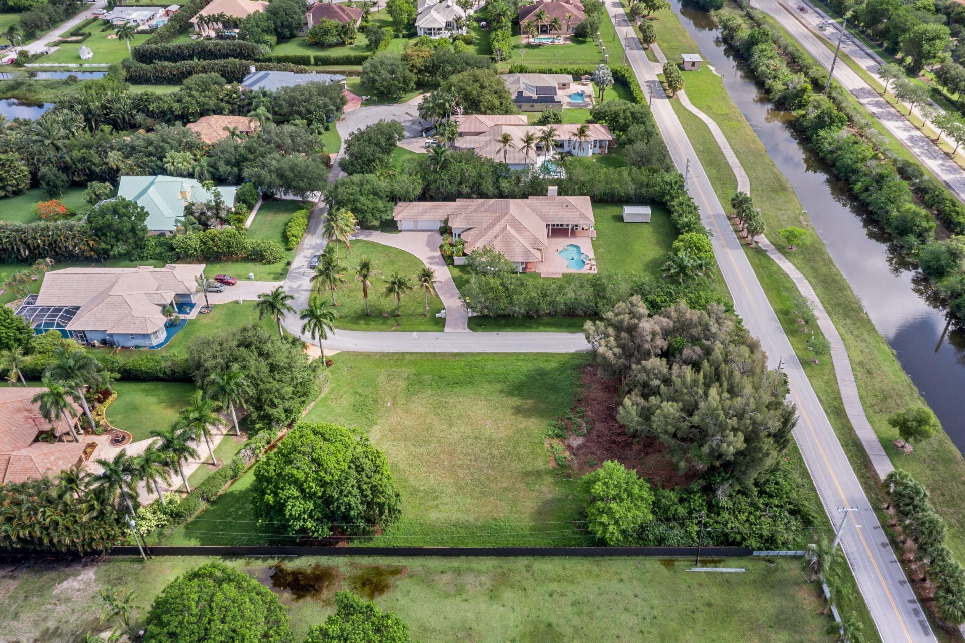 11200 NW 14th Street, Plantation, FL 33323 Photo