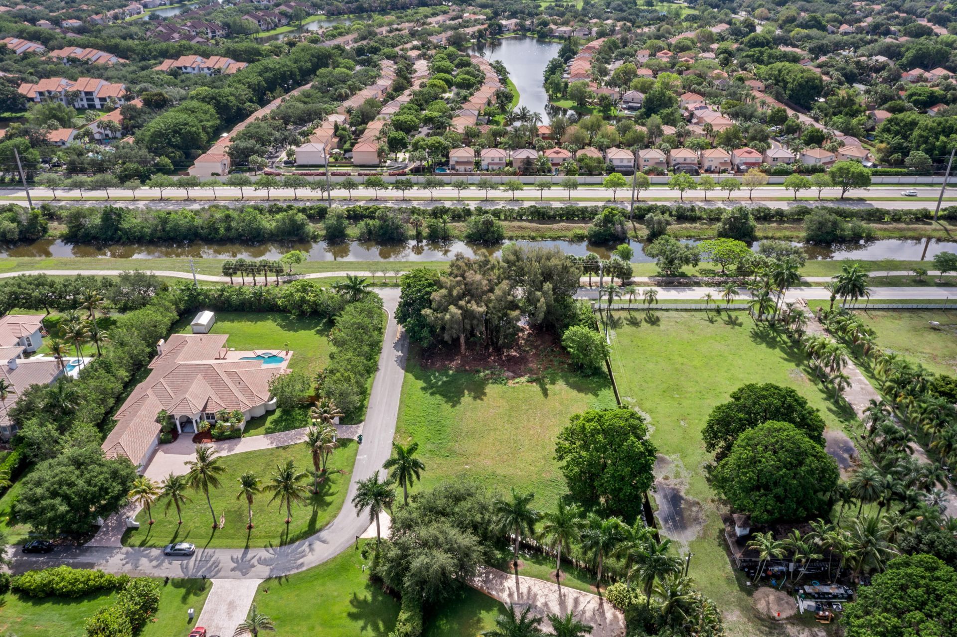 11200 NW 14th Street, Plantation, FL 33323 Photo
