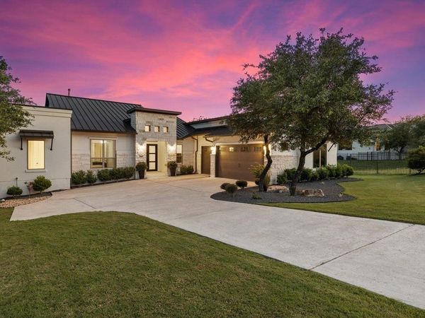 308 Ringtail Stream DR, Austin, TX 78738