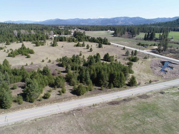 2020 Westside Calispell - Track A Rd, Usk, WA 99180