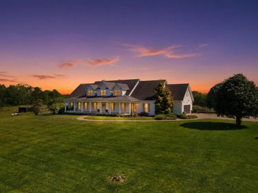 517 Aiken Road, Shelbyville, KY 40065