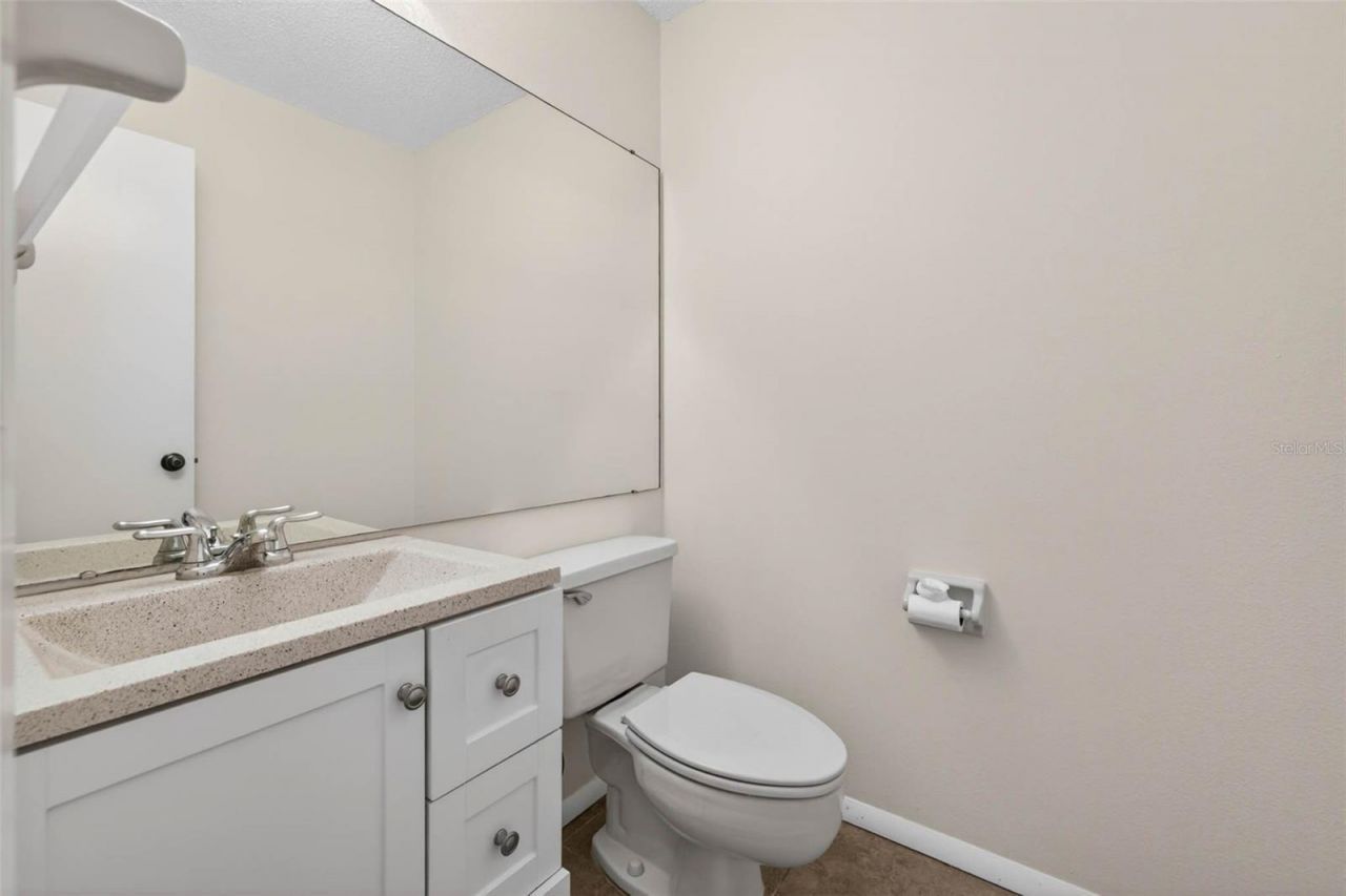 4843 Napoli Court Ne, Saint Petersburg, FL 33703 Photo
