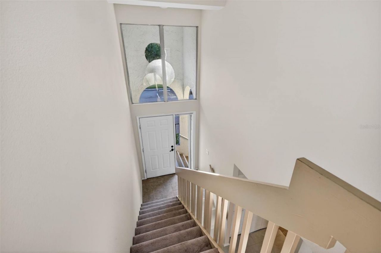 4843 Napoli Court Ne, Saint Petersburg, FL 33703 Photo