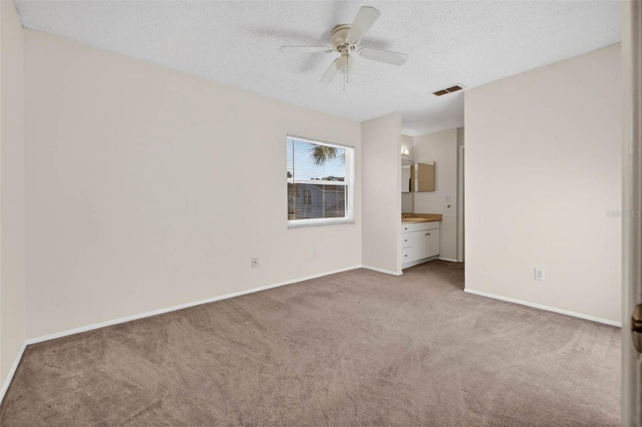 4843 Napoli Court Ne, Saint Petersburg, FL 33703 Photo