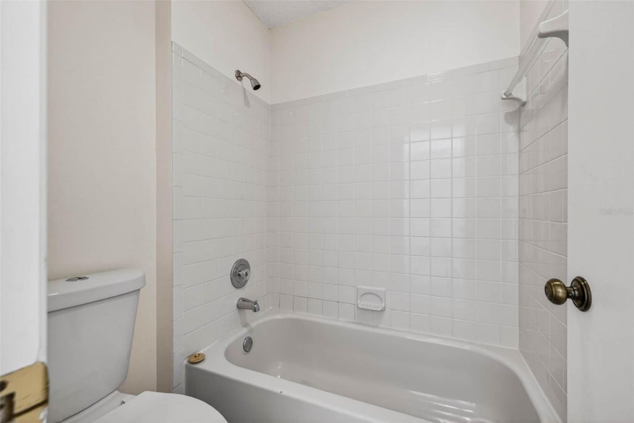 4843 Napoli Court Ne, Saint Petersburg, FL 33703 Photo