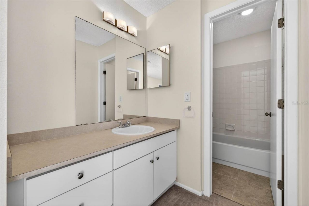 4843 Napoli Court Ne, Saint Petersburg, FL 33703 Photo