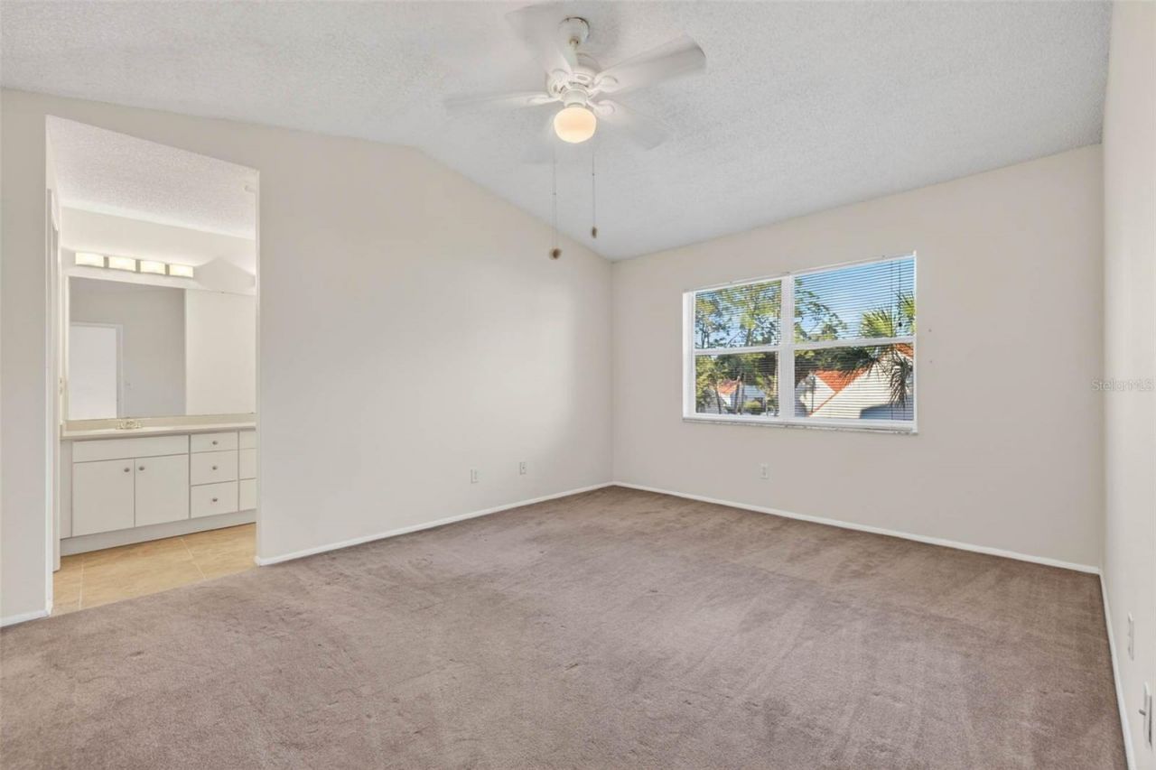 4843 Napoli Court Ne, Saint Petersburg, FL 33703 Photo