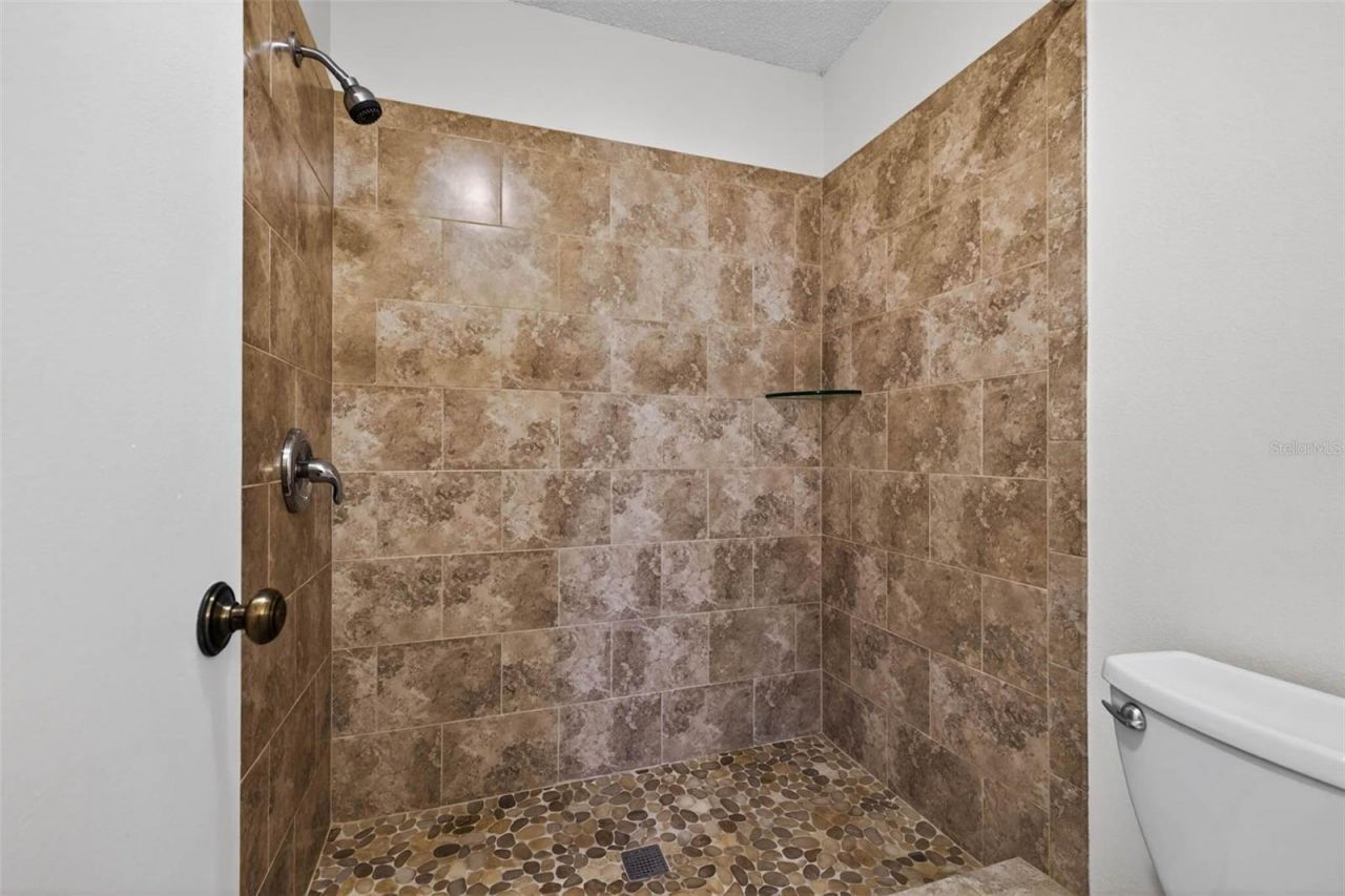 4843 Napoli Court Ne, Saint Petersburg, FL 33703 Photo
