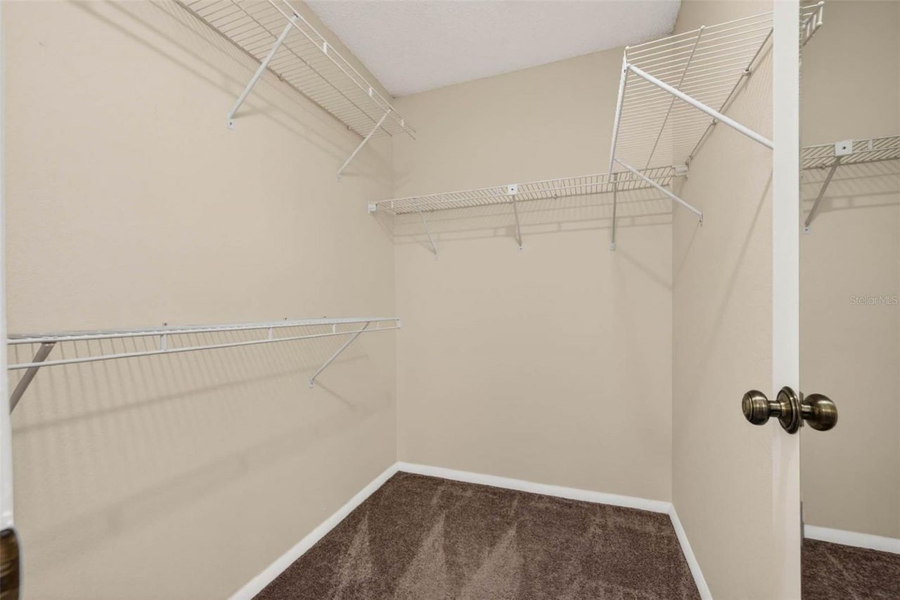 4843 Napoli Court Ne, Saint Petersburg, FL 33703 Photo