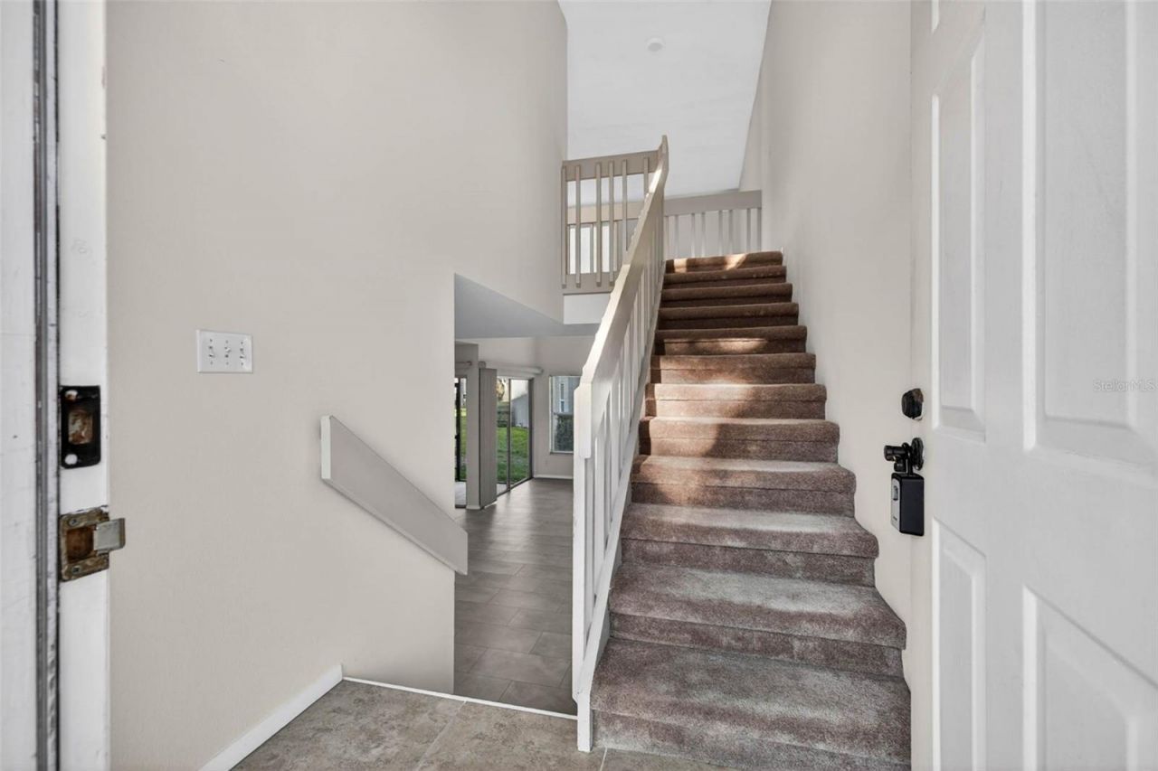 4843 Napoli Court Ne, Saint Petersburg, FL 33703 Photo